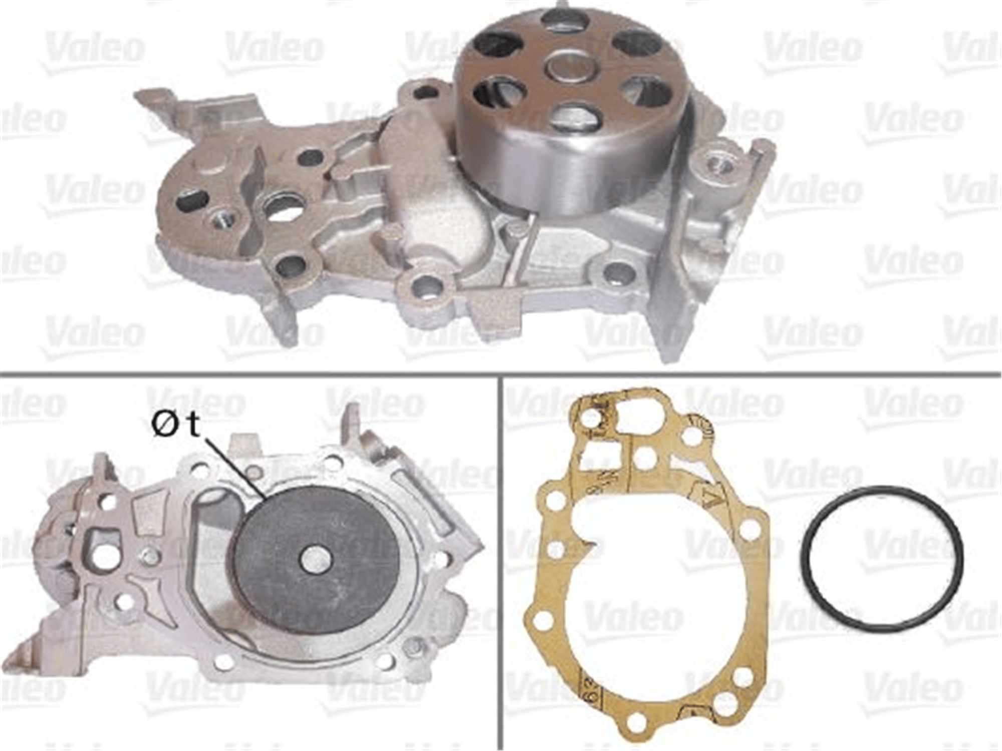 DEVİRDAİM CLIO III 1.2 16 V 05>MODUS 04>TWNG 1.2 16V 07>