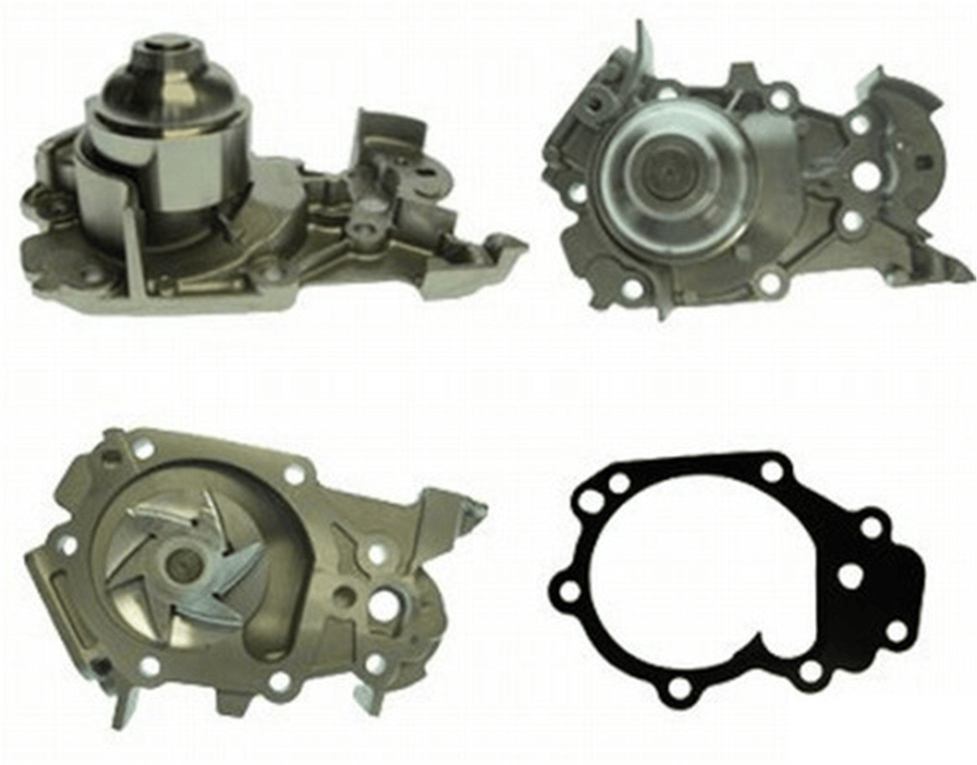DEVİRDAİM CLIO III 1.2 16 V 05>MODUS 04>TWNG 1.2 16V 07>