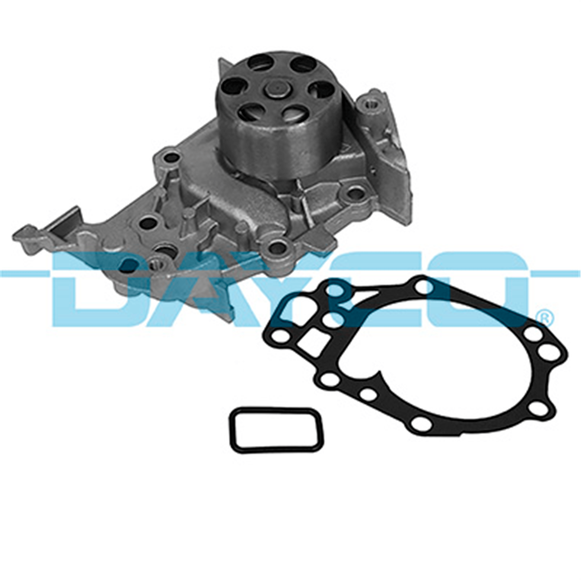 DEVİRDAİM CLIO III 1.2 16 V 05>MODUS 04>TWNG 1.2 16V 07>