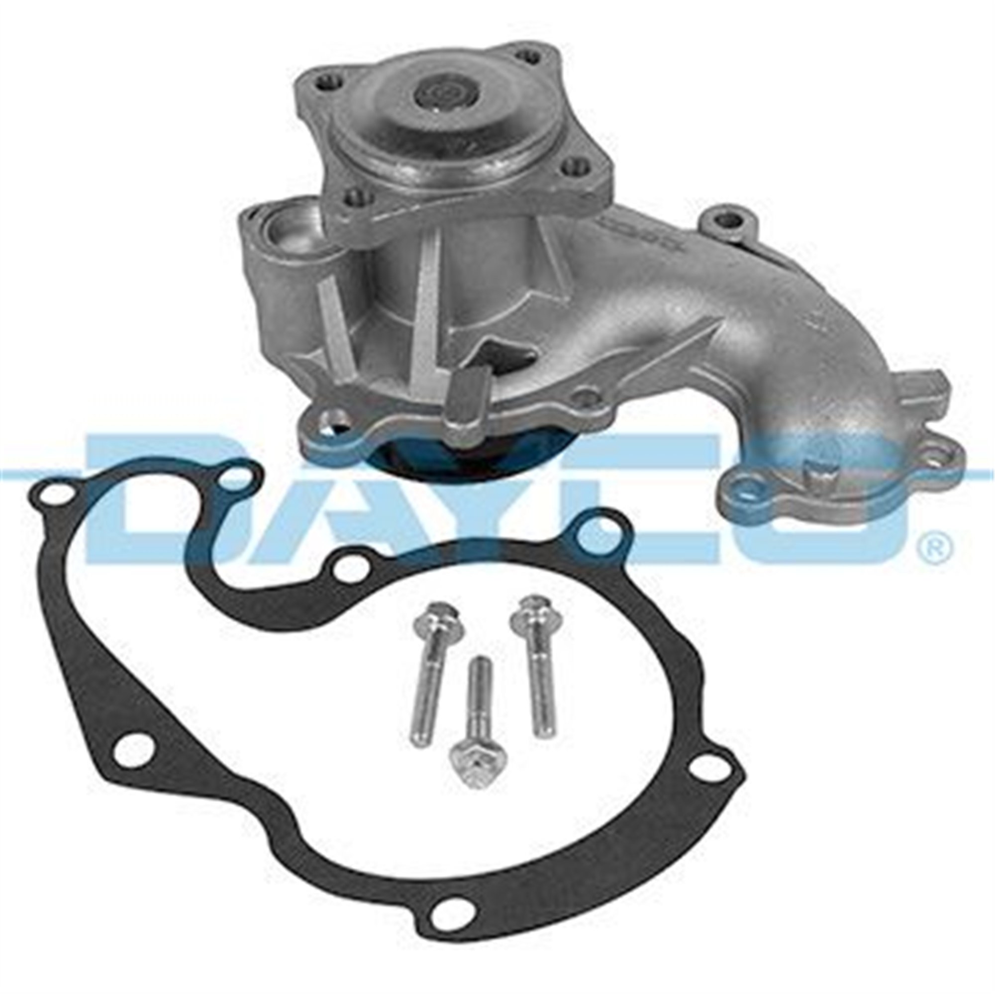 DEVİRDAİM CONNECT 02>14 1.8 TDCI FOCUS I -II 98>11 -MONDEO IV 07>14 1.8 TDCI PA742