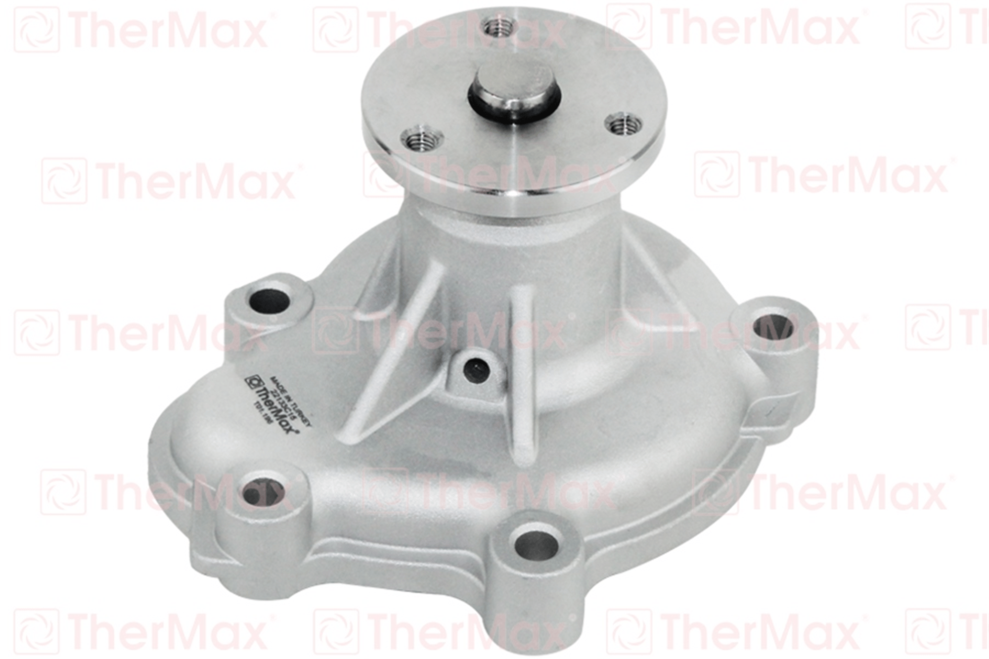 DEVİRDAİM CORSA C-ASTRA G-H-J-COMBO-MERIVA B-ZAFIRA B 1.7DTI-CDTI PA834 T