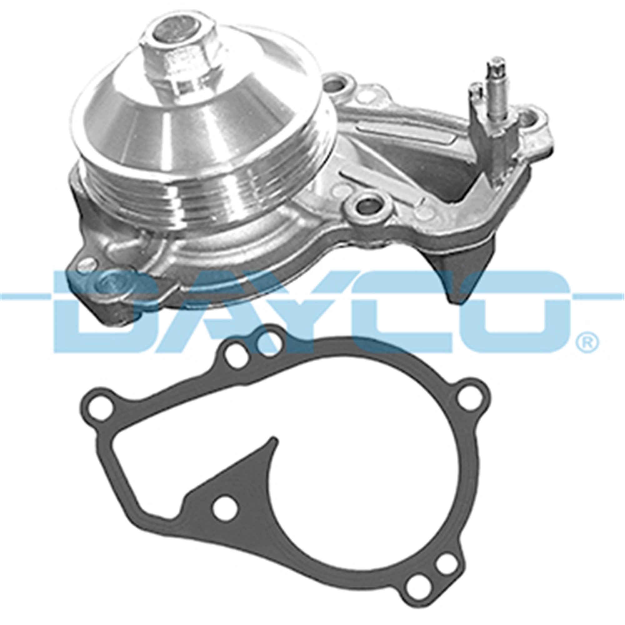 DEVIRDAIM CORSA F-CROSSLAND-P108-P208-P301-P308-P2008-C-ELYSEE-C1-C3-C4-DS3 1.2 VTI PureTech I PureTech