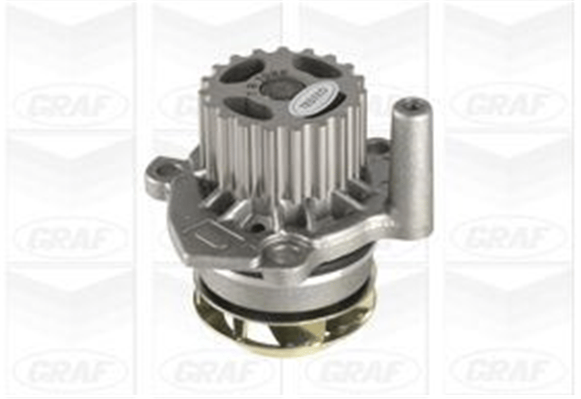 DEVİRDAİM CRAFTER-T6-A3-JETTA-CADDY-POLO-PASSAT 1.2-1.6-2.0 TDI CAYB/C/D-CAAB/C-CKUB-CFFB-CFWA-CAGA