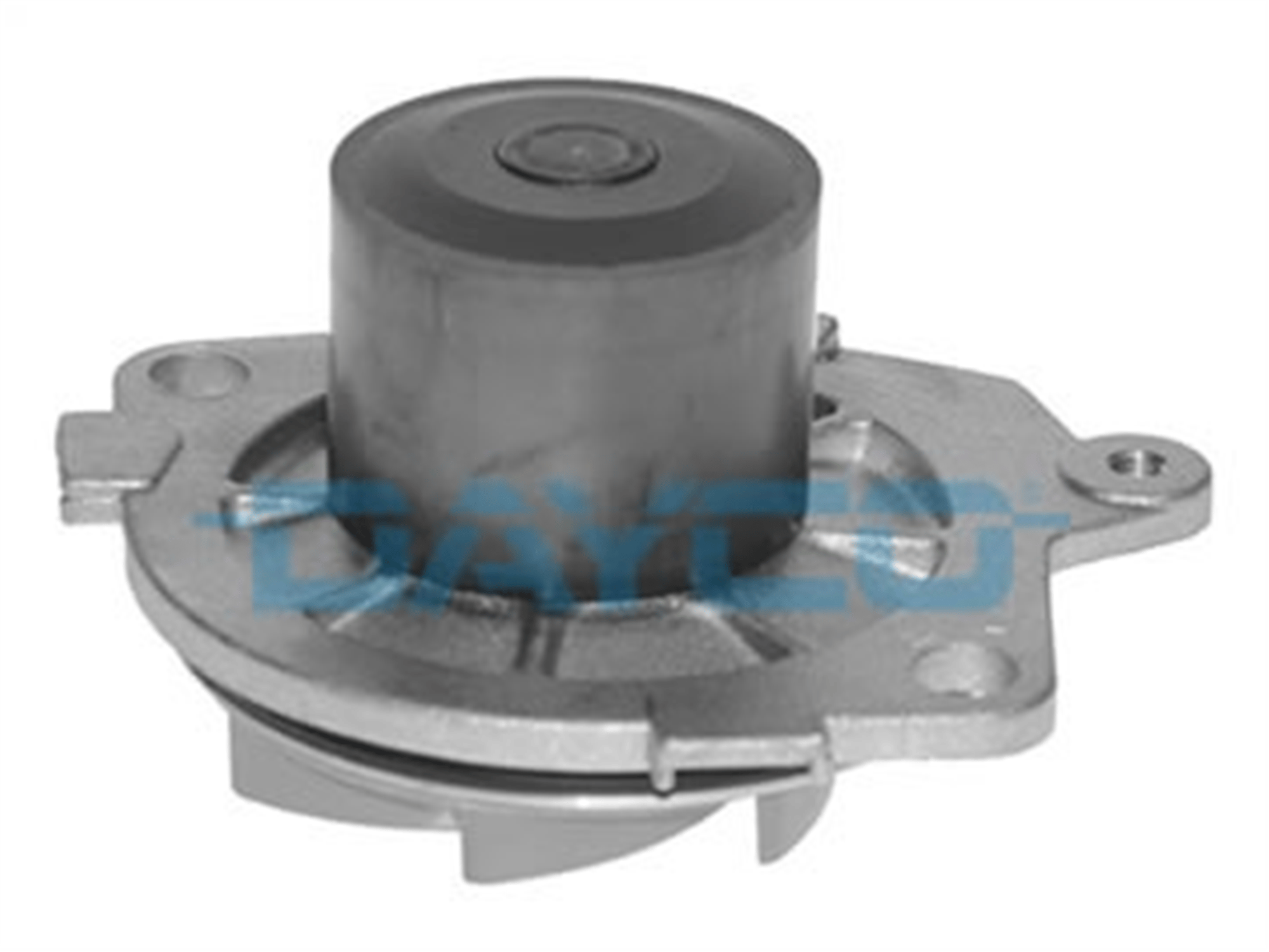 DEVİRDAİM DOBLO-BRAVA-MAREA-STILO 1.9JTD-ASTRA H-VECTRA C 1.9CDTI