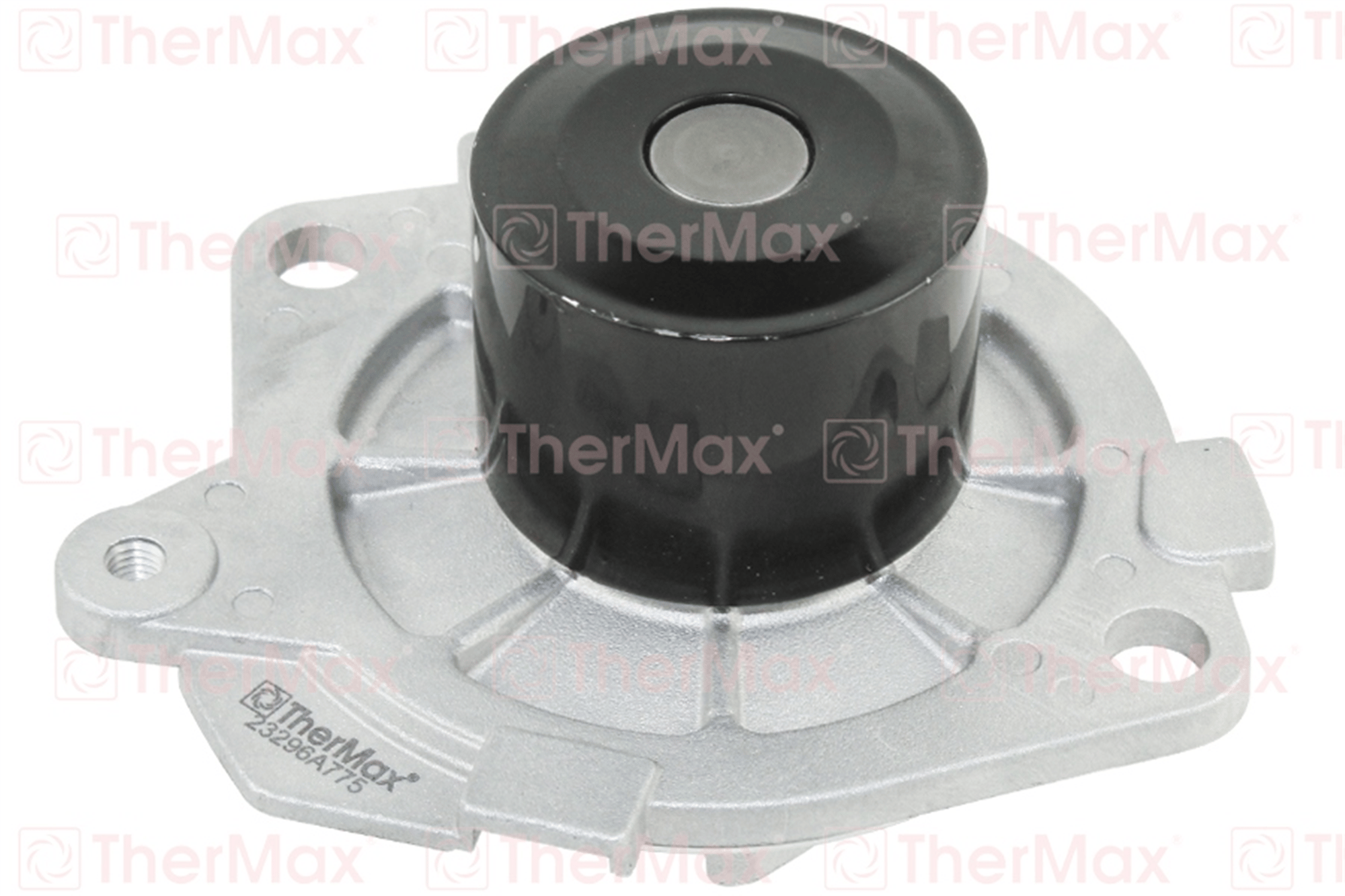 DEVİRDAİM DOBLO-BRAVA-MAREA-STILO 1.9JTD-ASTRA H-VECTRA C 1.9CDTI PA672 T
