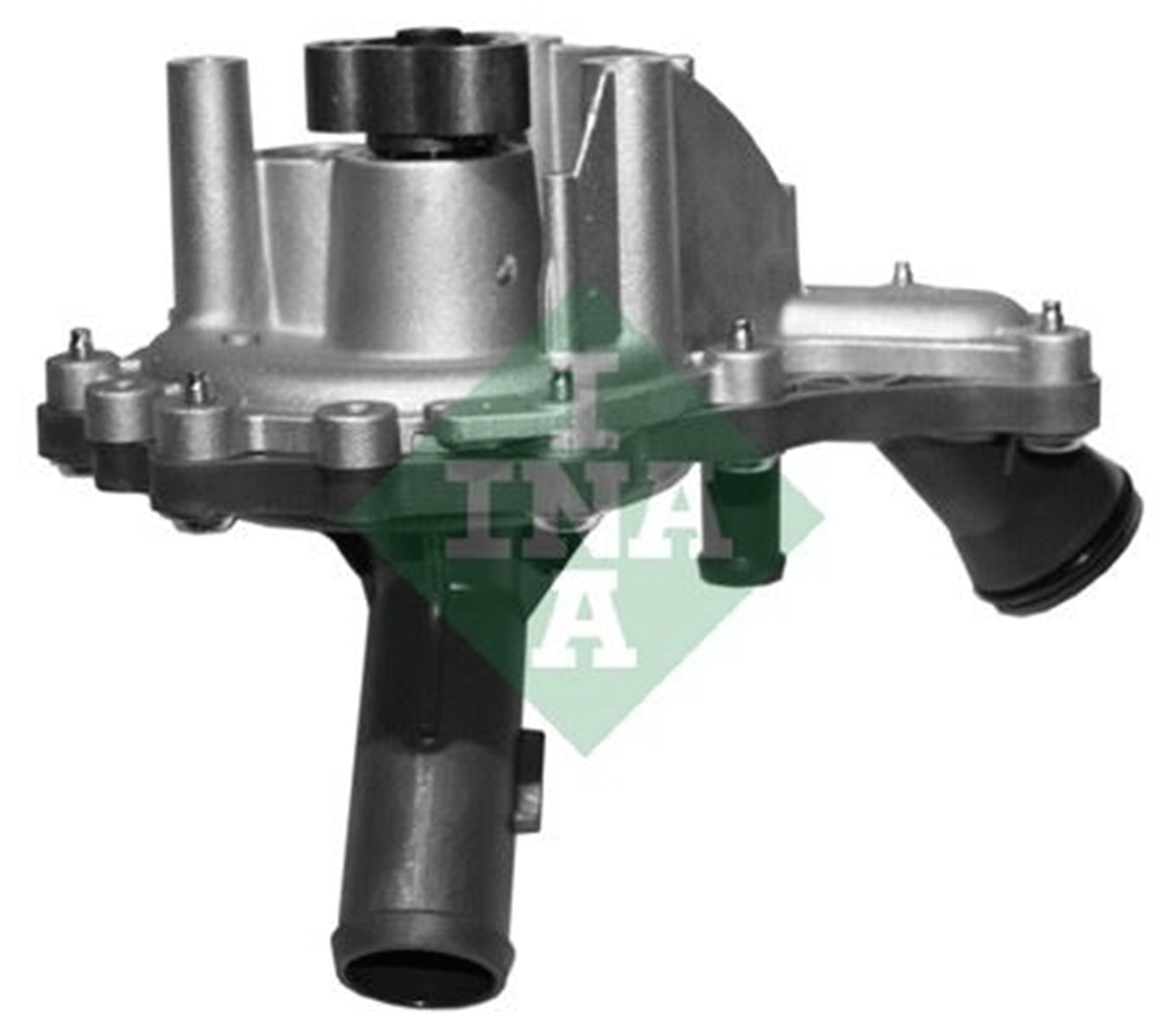 DEVİRDAİM DUCATO-BOXER-JUMPER-FORD TRANSİT 2.2 HDI-TDCI 06> CUSTOM 12> 2.2TDCI KOMPLE