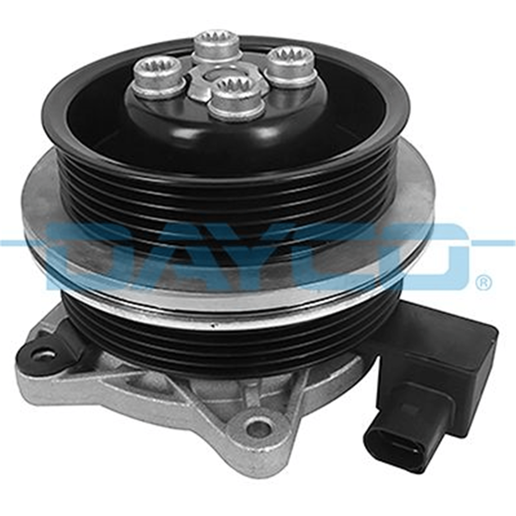 DEVİRDAİM ELEKTRİKLİ GOLF 5-6-JETTA-PASSAT-TIGUAN-A3-LEON 09-13 1.4 TSI BMY-BLG-CAVA-BWK