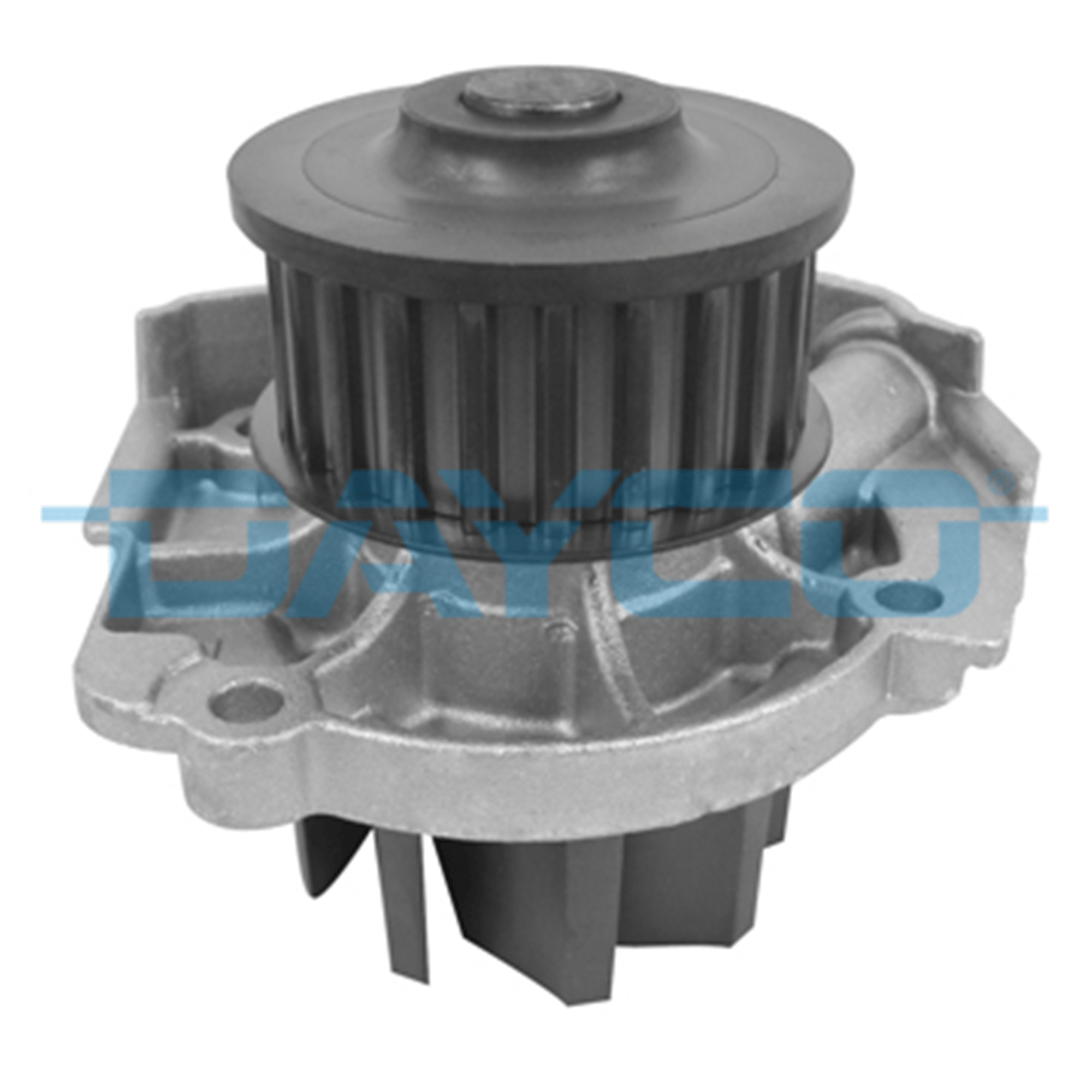 DEVİRDAİM FIAT DOBLO 01>LINEA 07>PUNTO 09>PANDA 10>ALBEA 07> ALFA ROMEO MITO 11> LANCIA YPSILON 10> FORD KA 08> 1.2 1.4 1.4 TJET