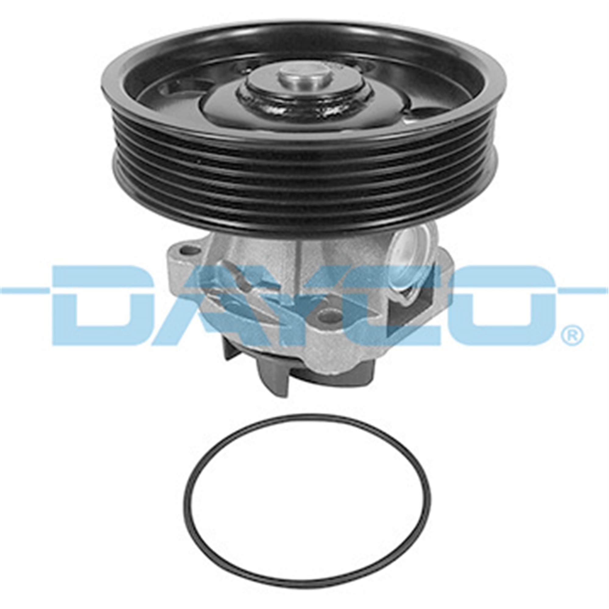 DEVİRDAİM FİAT EGEA 16> LİNEA 09> DOBLO 10> ALBEA 08> PUNTO 12> FİORİNO 09> 1.3D MJET OPEL ASTRA H-J -CORSA C-D-E-COMBO C-D-MERIVA A-B-BIPPER- NEMO-TIGRA 1.3 CDTI DTH-MTJ-JTD-CDTİ Y13DTC-Z13DT-Z13DTH-A