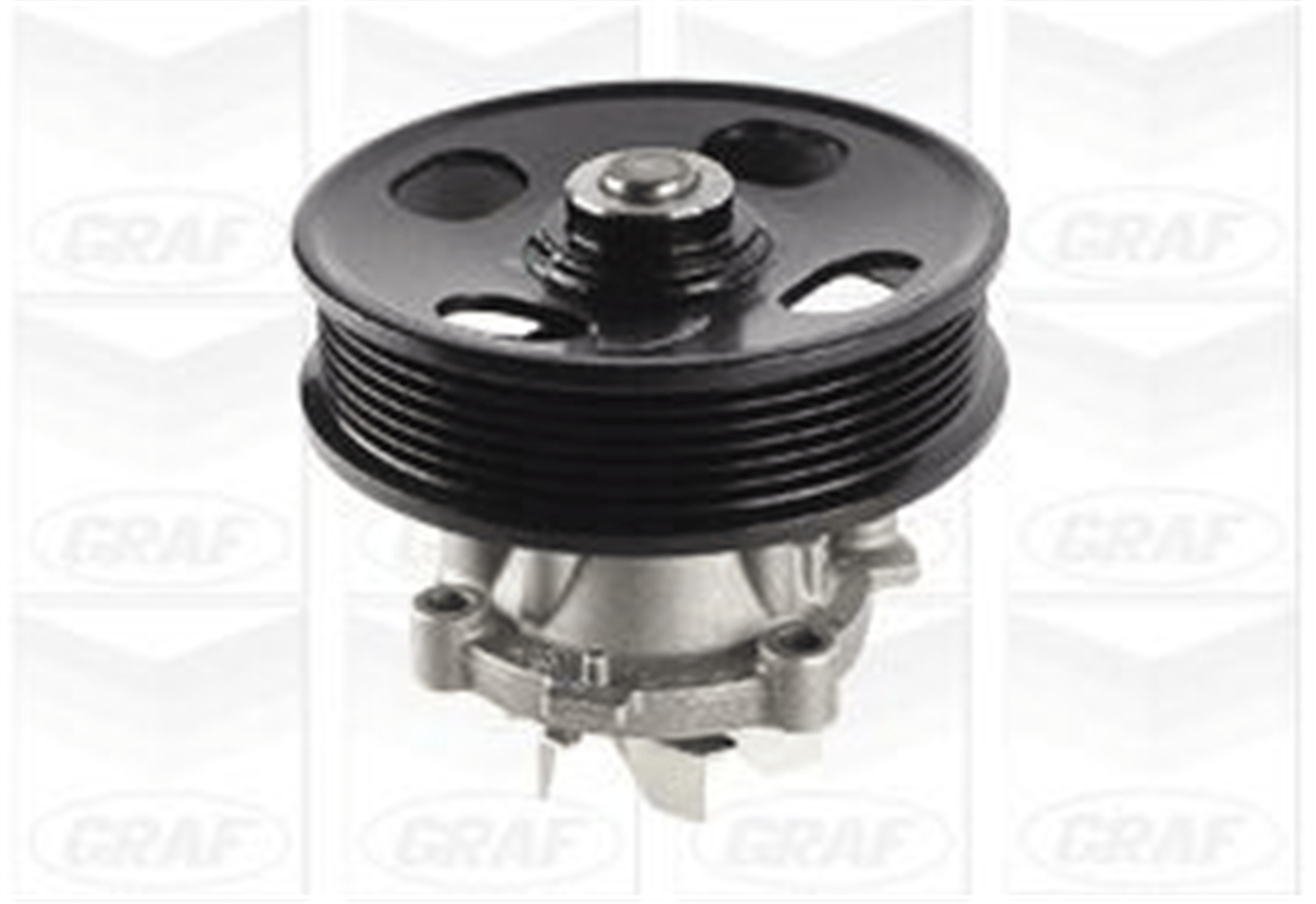 DEVİRDAİM FİAT EGEA 16> LİNEA 09> DOBLO 10> ALBEA 08> PUNTO 12> FİORİNO 09> 1.3D MJET OPEL ASTRA H-J -CORSA C-D-E-COMBO C-D-MERIVA A-B-BIPPER- NEMO-TIGRA 1.3 CDTI DTH-MTJ-JTD-CDTİ Y13DTC-Z13DT-Z13DTH-A