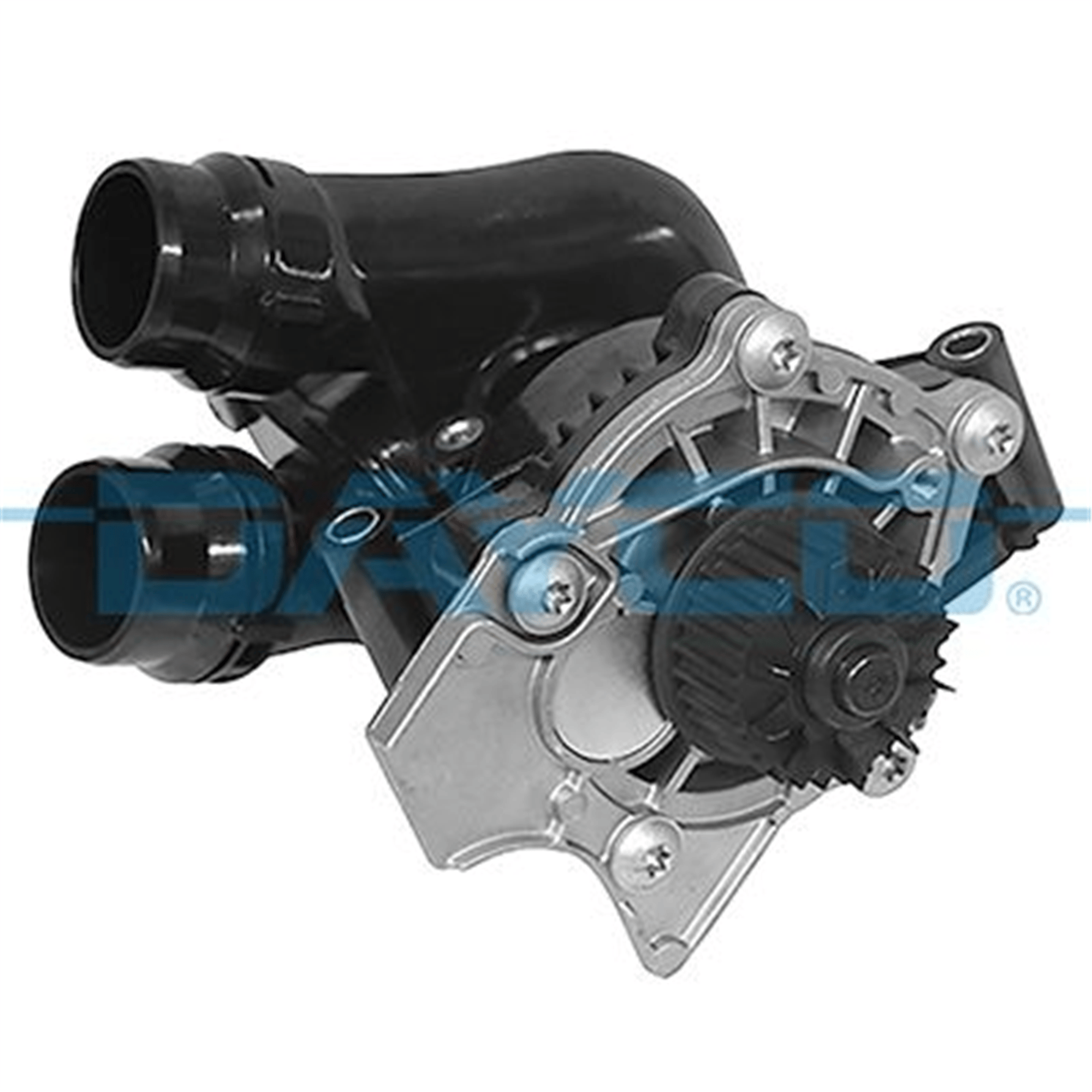 DEVİRDAİM GOLF V-PASSAT 05-11 OCTAVIA 08-13 SUPERB 09-15 A3 06-14 A4 08-13 1.8-2.0 TFSI TERMOSTATLI
