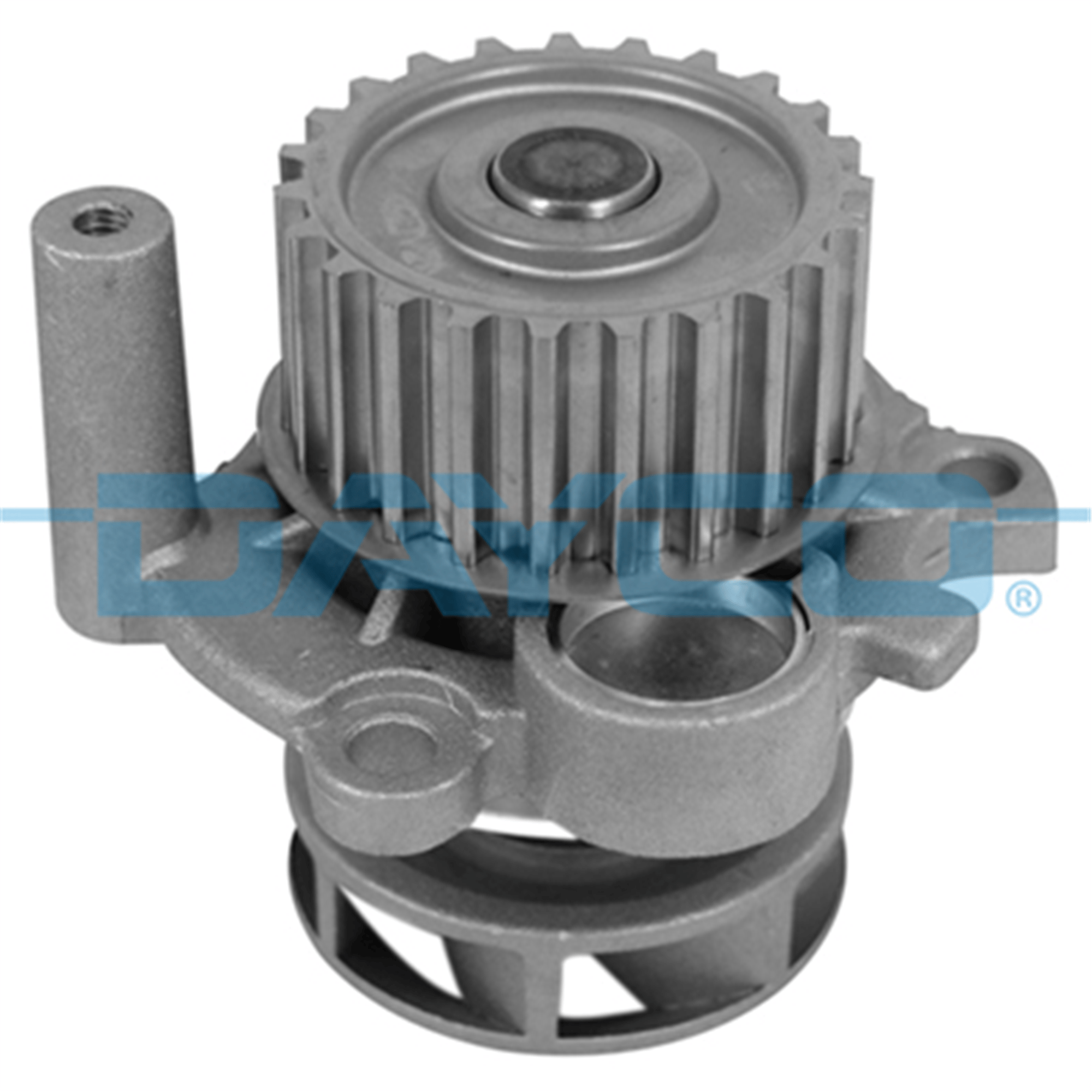 DEVİRDAİM GOLF4-BORA-PASSAT-A3-TOLEDO AGN-AGU-AWT 1.8-1.8 T 1997-2004