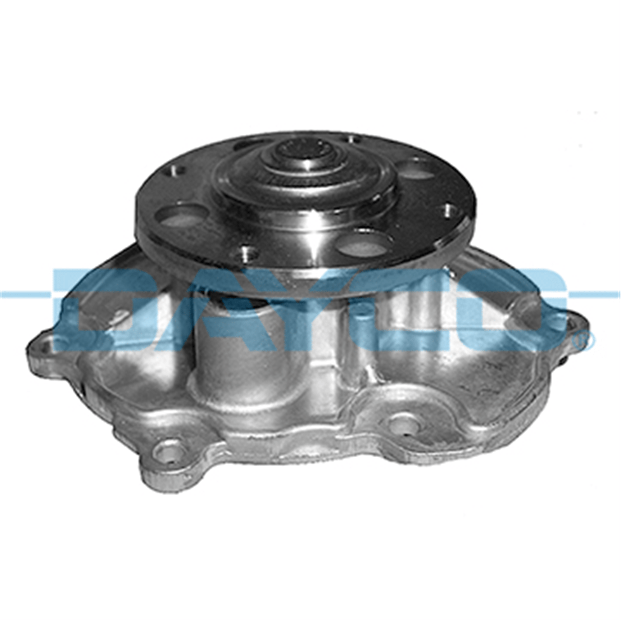 DEVİRDAİM INSIGNIA 09-17 VECTRA C 2.8 V6