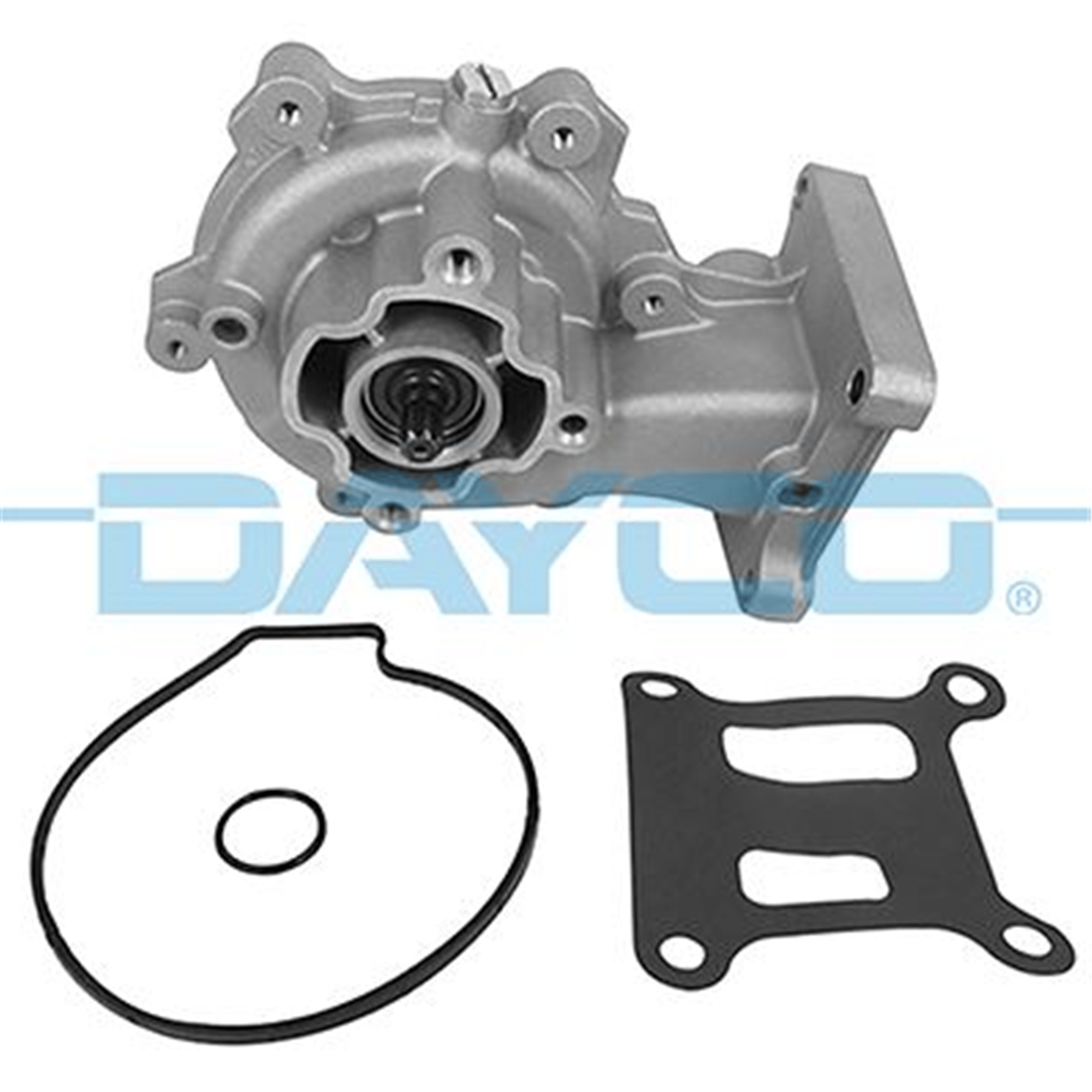 DEVIRDAIM JAGUAR XTYPE 2.0D 03-09 FORD MONDEO III 2.0TDCİ 00>07 TRANSİT 2.0TDCI 125PS 00-06