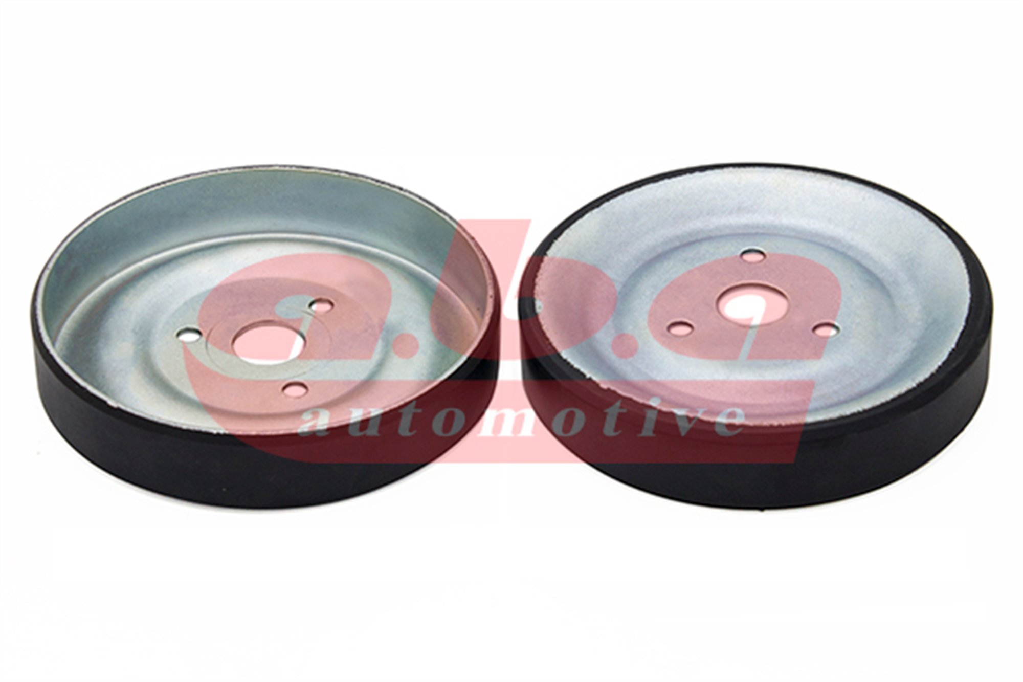 DEVIRDAIM KASNAGI OPEL GRANDLAND PEUGEOT PARTNER-BERLINGO-P207-P208-P308-P508-RCZ-3008-P5008 CITROEN C3-C4-C5-DS3-DS4-DS5 1.4 16V VTI 1.6 VTI-THP . BMW N13 F20 F21 F30 F31 F35