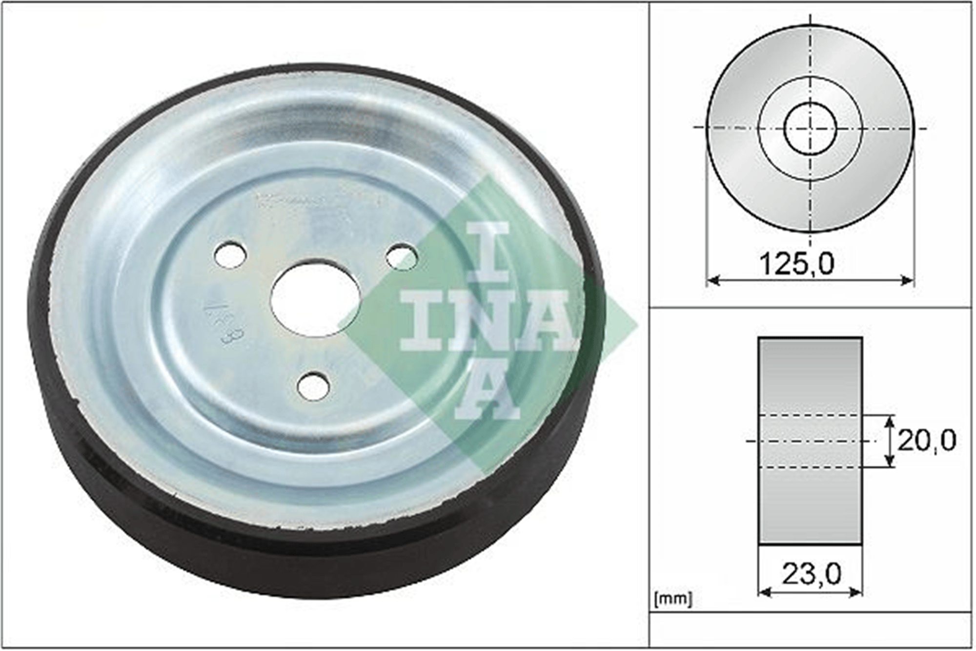 DEVIRDAIM KASNAGI OPEL GRANDLAND PEUGEOT PARTNER-BERLINGO-P207-P208-P308-P508-RCZ-3008-P5008 CITROEN C3-C4-C5-DS3-DS4-DS5 1.4 16V VTI 1.6 VTI-THP . BMW N13 F20 F21 F30 F31 F35