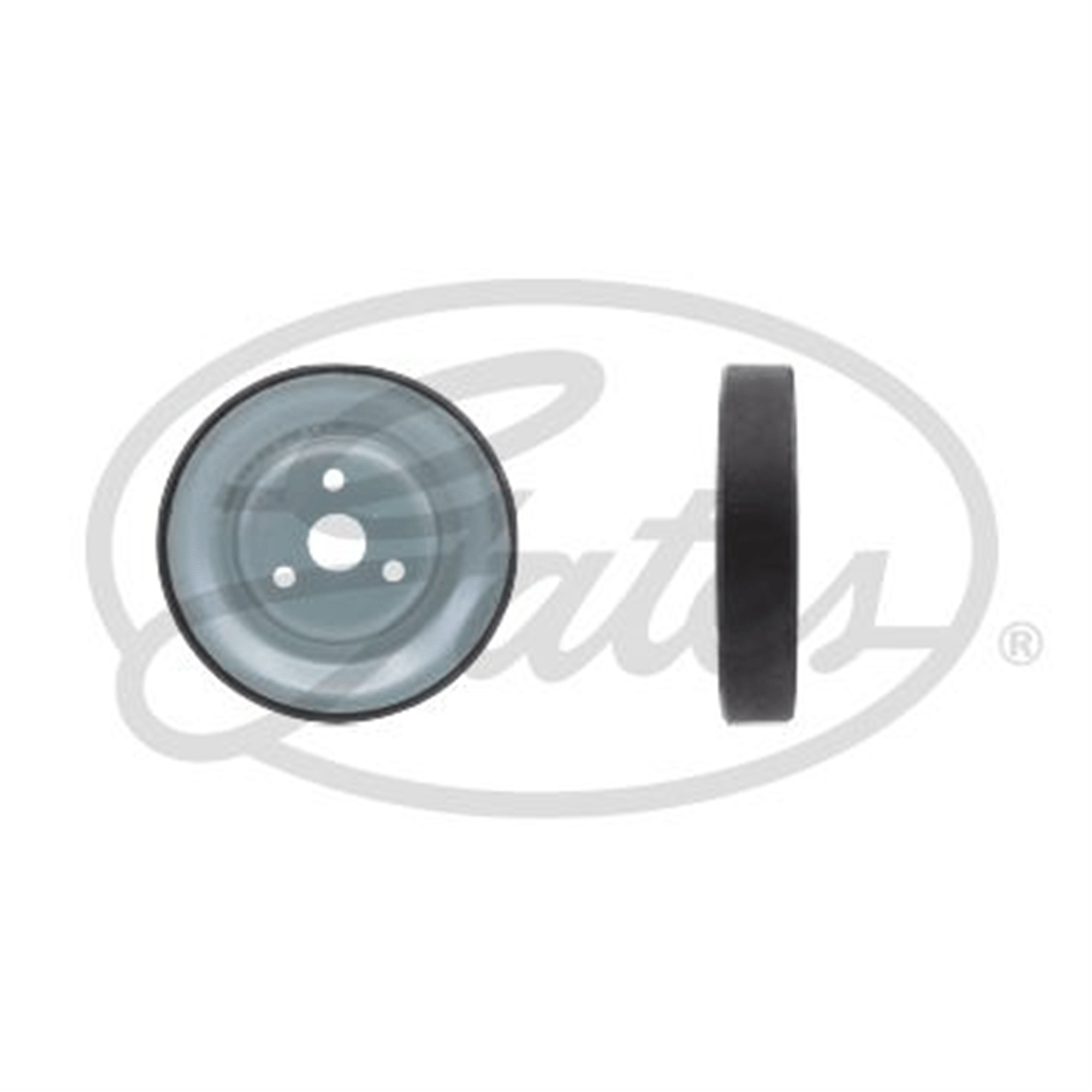 DEVIRDAIM KASNAGI OPEL GRANDLAND PEUGEOT PARTNER-BERLINGO-P207-P208-P308-P508-RCZ-3008-P5008 CITROEN C3-C4-C5-DS3-DS4-DS5 1.4 16V VTI 1.6 VTI-THP . BMW N13 F20 F21 F30 F31 F35