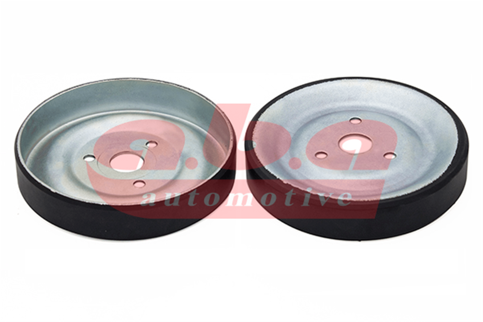 DEVIRDAIM KASNAGI OPEL GRANDLAND PEUGEOT PARTNER-BERLINGO-P207-P208-P308-P508-RCZ-3008-P5008 CITROEN C3-C4-C5-DS3-DS4-DS5 1.4 16V VTI 1.6 VTI-THP . BMW N13 F20 F21 F30 F31 F35