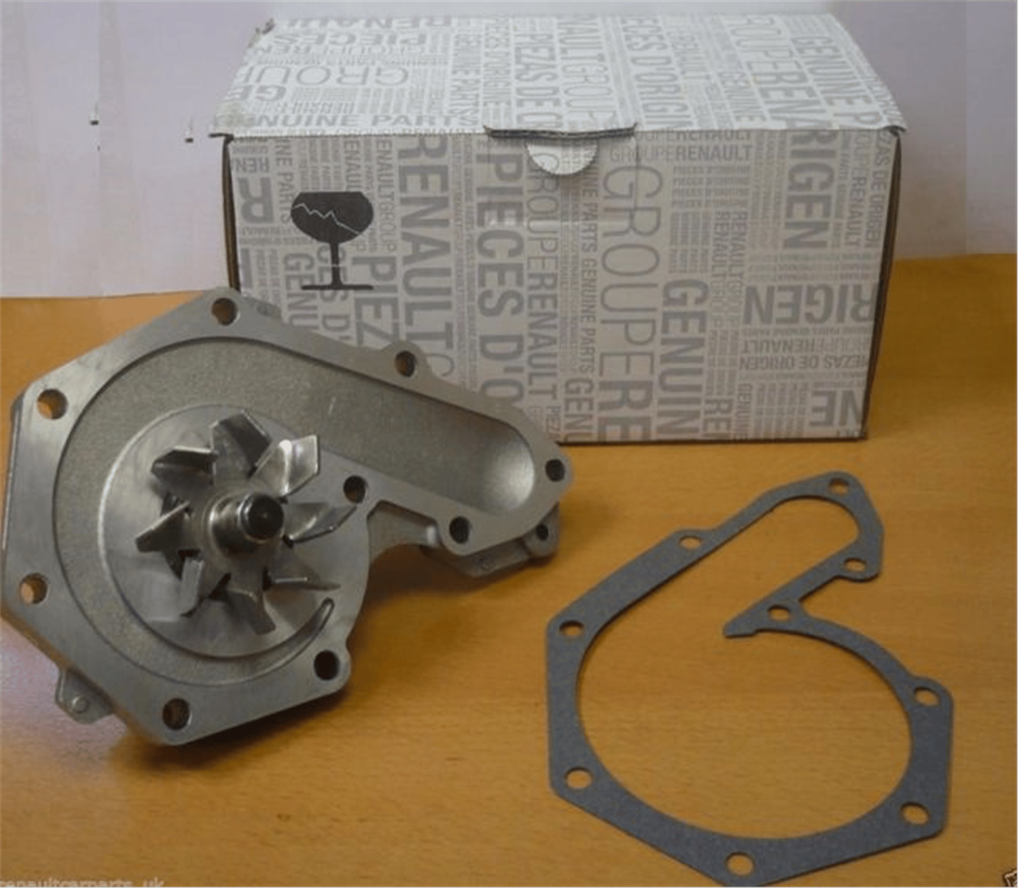 DEVİRDAİM KNG-SOLENZA 1.9-R19-CLIO DZL-R9-LGN 2.0 16V PA531 T M345611 MITSUBISHI OPEL