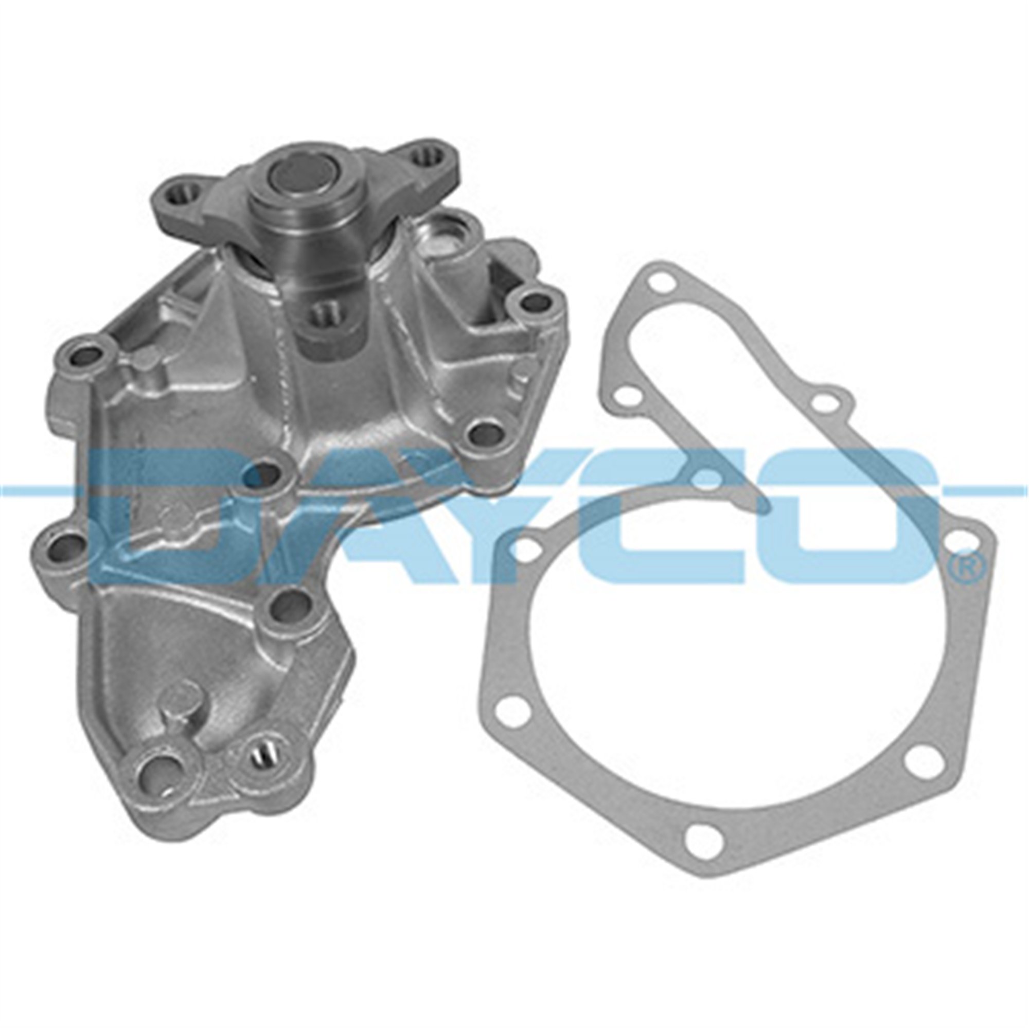 DEVİRDAİM KNG-SOLENZA 1.9-R19-CLIO DZL-R9-LGN 2.0 16V PA531 T M345611 MITSUBISHI OPEL