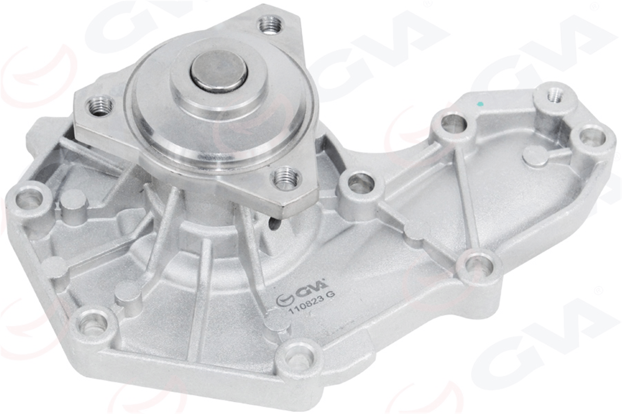 DEVİRDAİM KNG-SOLENZA 1.9-R19-CLIO DZL-R9-LGN 2.0 16V PA531 T M345611 MITSUBISHI OPEL