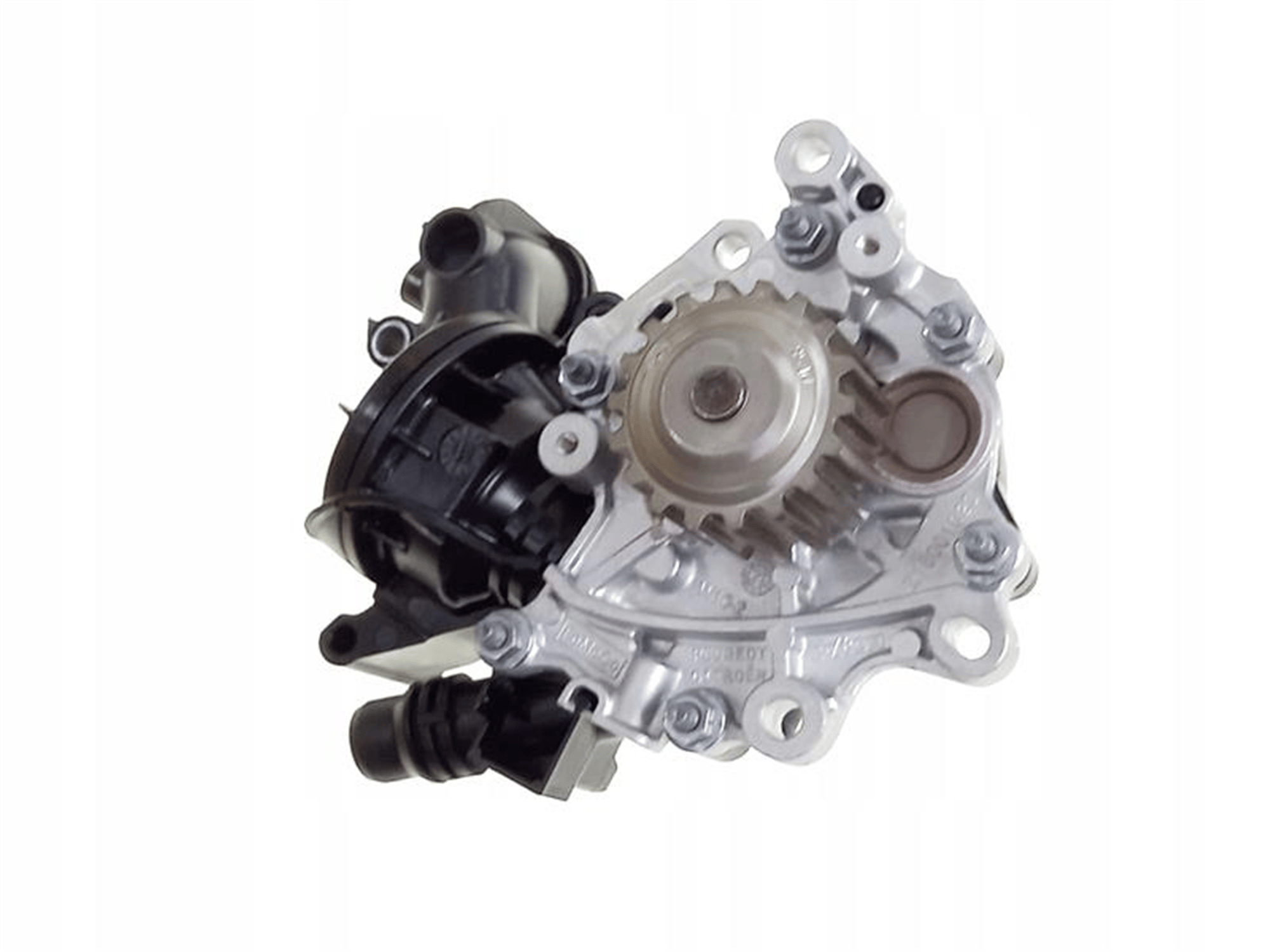 DEVIRDAIM KOMPLE ASTRA L 21> CORSA F 19> CROSSLAND 17> FOCUS IV 17> ECOSPORT 17> CONNECT 17>2008-208 -3008-301-308 II-5008 II-508-EXPERT-PARTNER-BERLINGO 19> C3 III-C4-C-ELYSEE-JUMPY 1.5 BLUE-ECO HDI