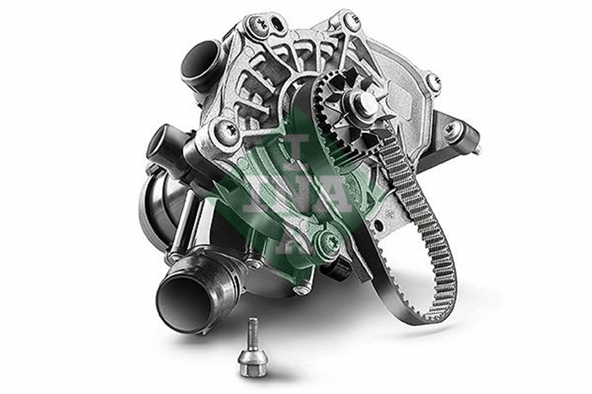 DEVİRDAİM KOMPLE AUDI A4-A5-A7-A3-Q3 1.8/2.0 TFSI 12- DAX-CJE