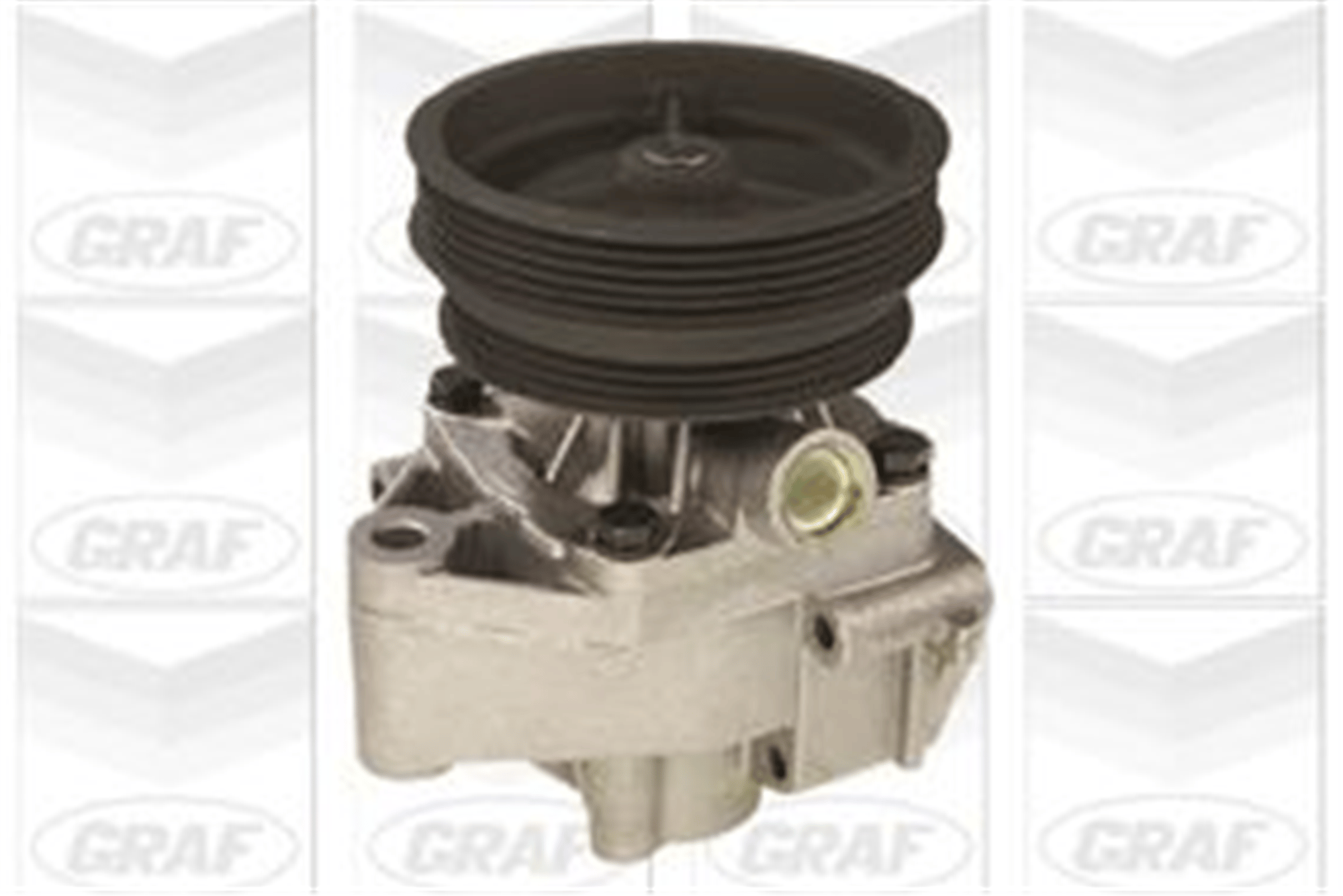 DEVİRDAİM KOMPLE BRAVO-BRAVA 96-01 DOBLO 01>MAREA 99-02 PALIO 96> 1.6 16 V
