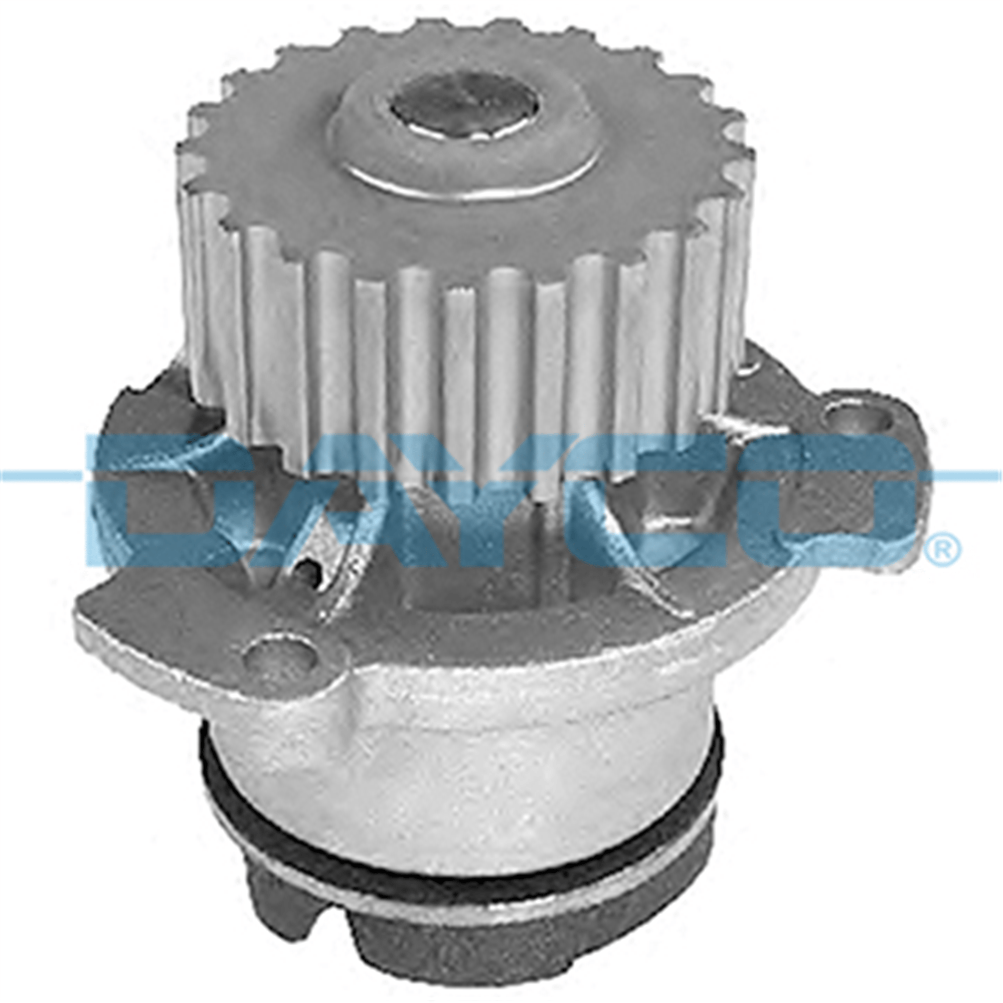DEVİRDAİM LADA SAMARA 88-99 BA 2108 VEGA 1.5-1.5 16V-16 95-12