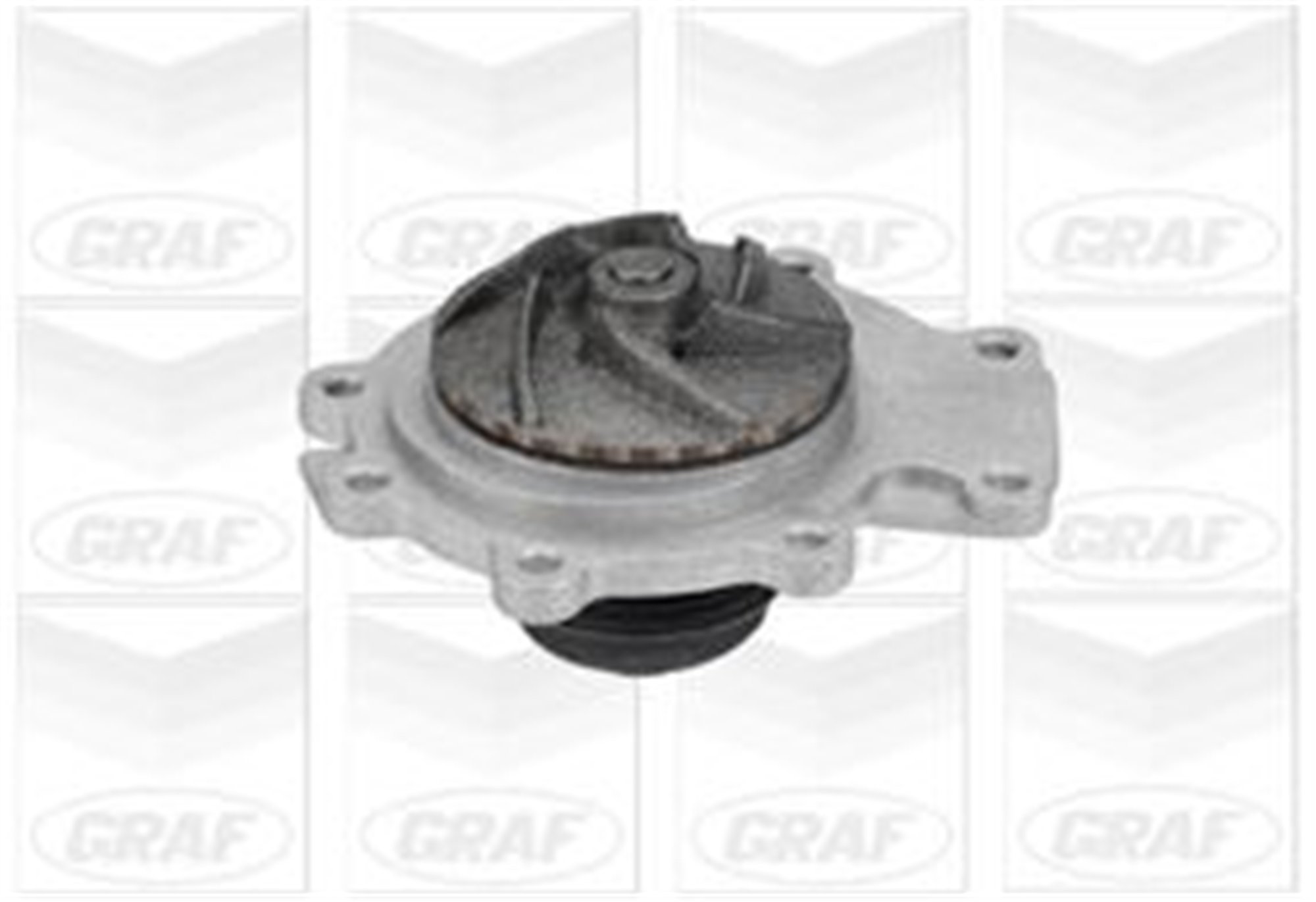DEVİRDAİM MONDEO 2.5 94-00 JAGUAR XTYPE 2.0 V6 00-05 2.5 V6 01-09 3.0 V6 01-07
