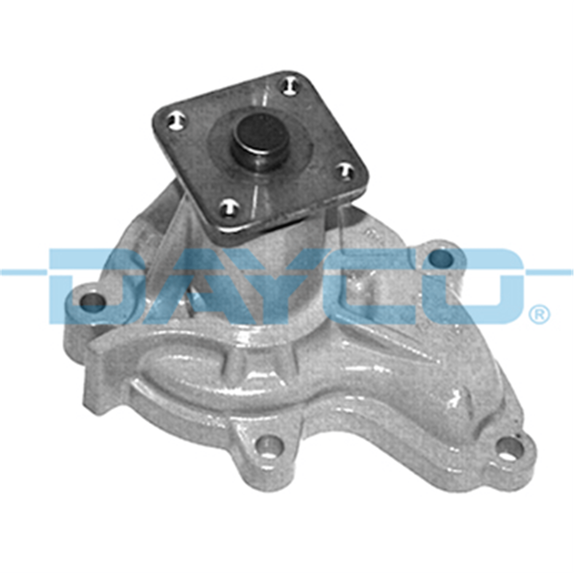 DEVIRDAIM NISSAN PRIMERA P11 96>02 2.0