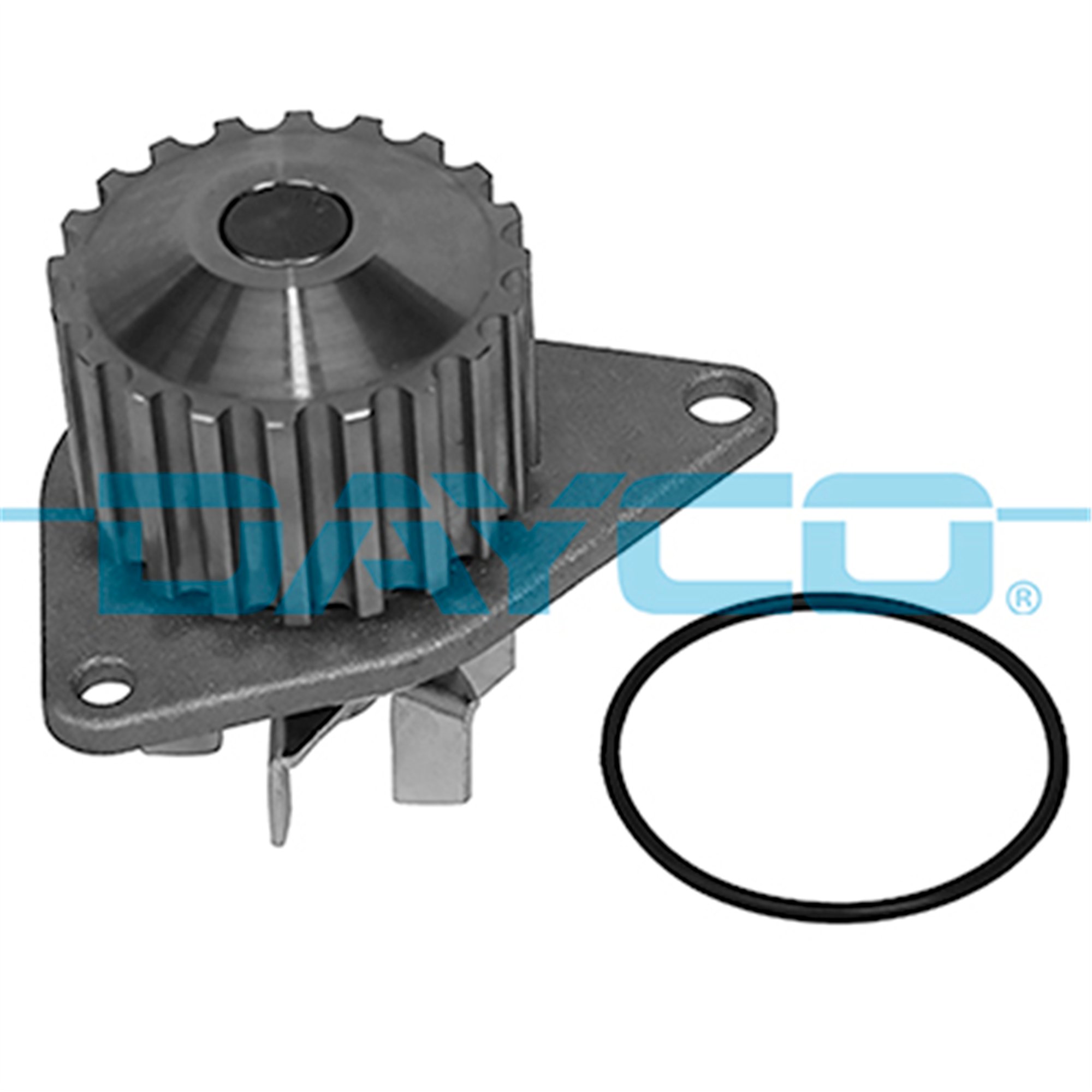 DEVİRDAİM P106 I-II-206-PARTNER-BERLINGO-C15-SAXO-XSARA 96> 1.4 PA628