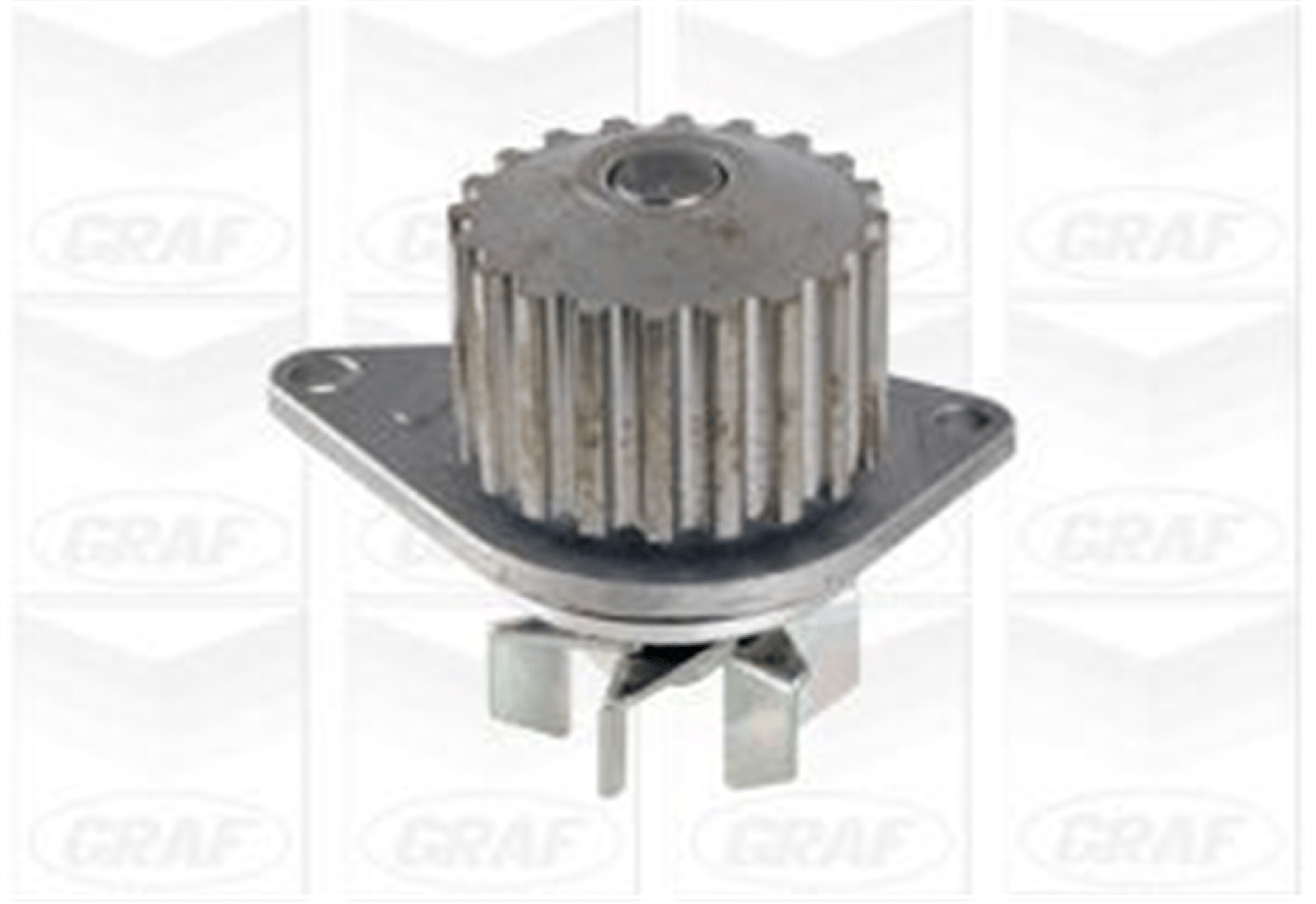DEVİRDAİM P106 I-II-206-PARTNER-BERLINGO-C15-SAXO-XSARA 96> 1.4