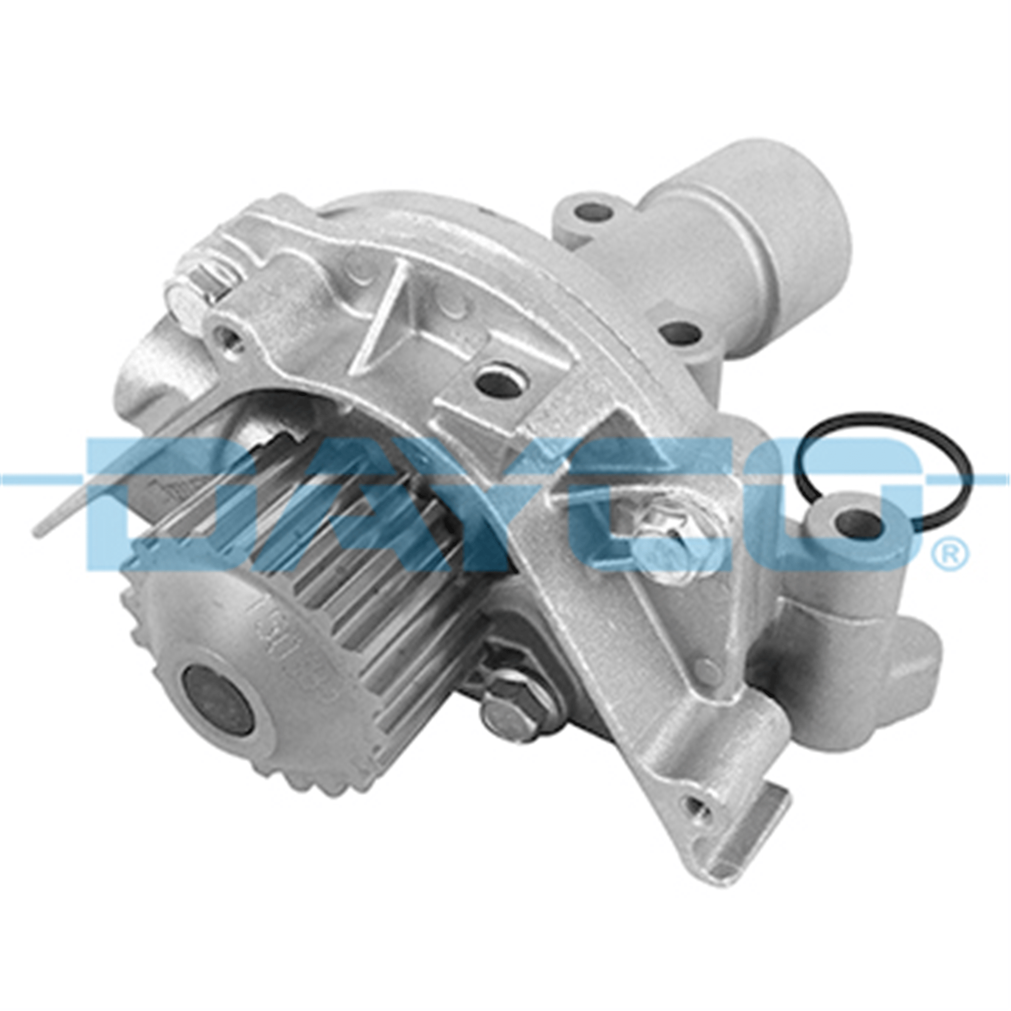 DEVİRDAİM P206-P307-P406-P407-P607-P807-C4-PICASSO-SCUDO-C5-XSARA-EXPERT 2.0 16V 00>