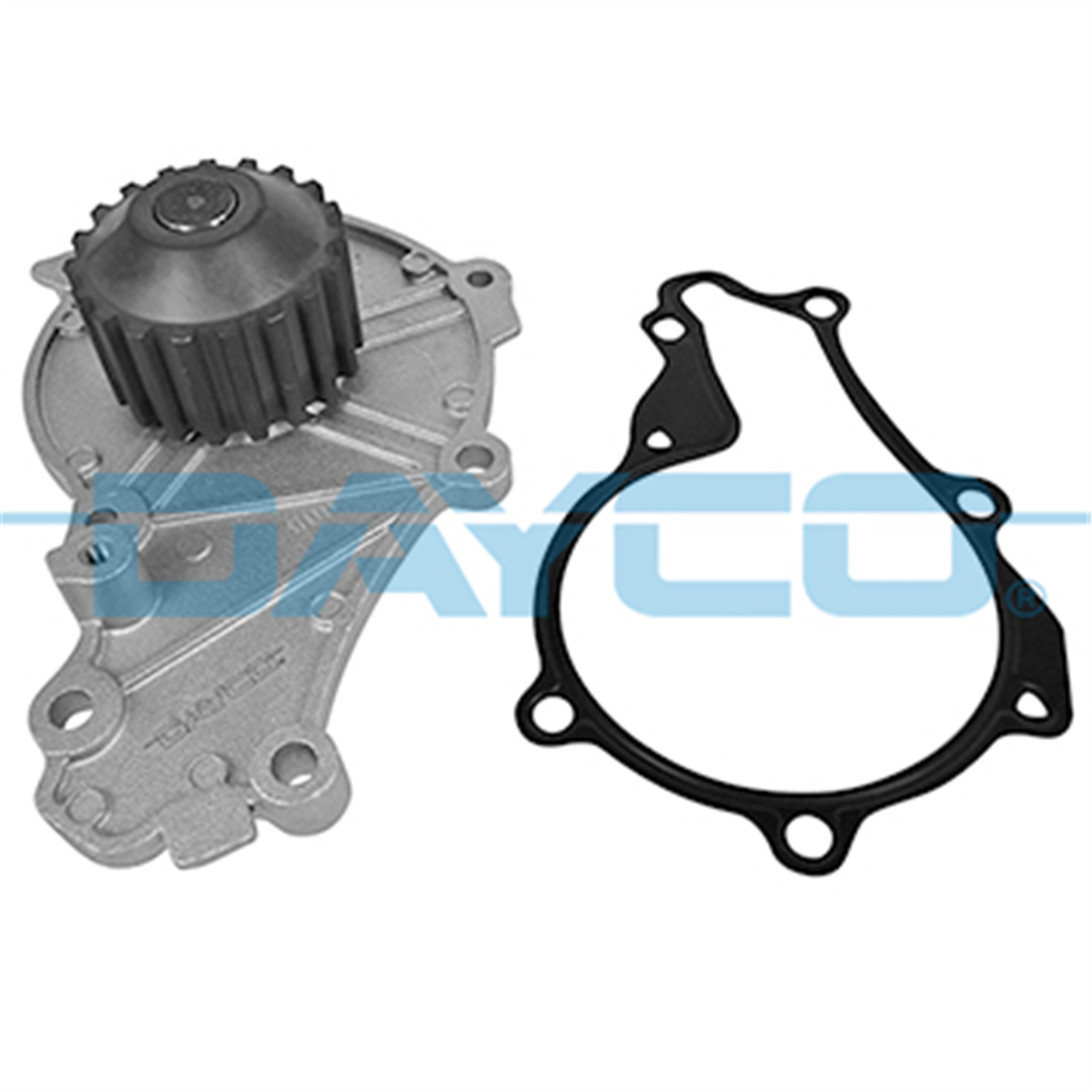 DEVİRDAİM P207-P208-P301-P308-P508-P2008-P3008-P5008 08>PARTNER-BERLINGO-RIFTER-JUMPY-C5-C4-DS4-C3-D S3-DS5-C-ELYSEE 1.6 HDI DV6C DV6DTED FOCUS 04>11 1.6 TDCI FOCUS 11>17 ECOSPORT 14> FIESTA 08>17 KUGA