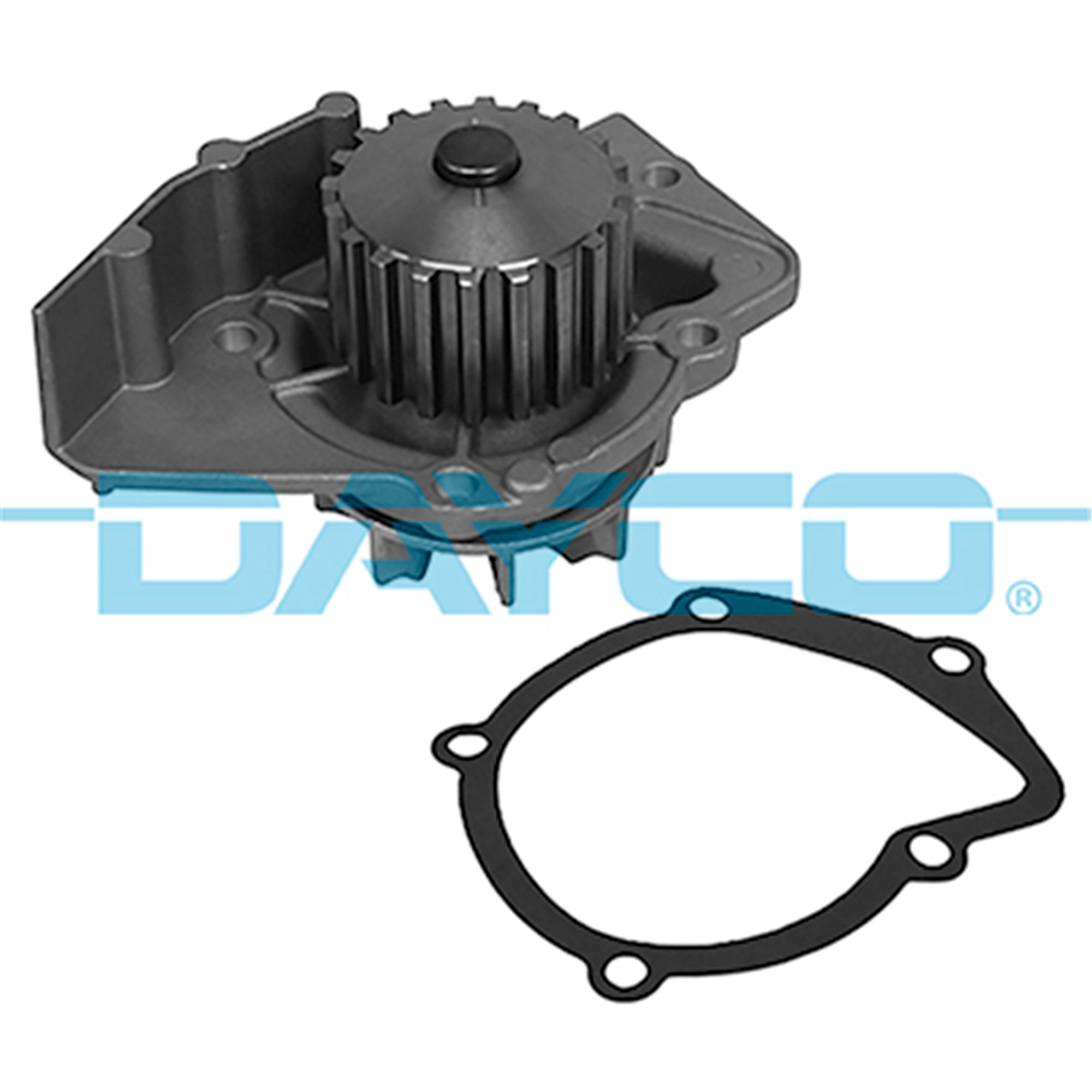 DEVİRDAİM PARTNER-BERLINGO-C5-307-EXPERT-BOXER-JUMPY-JUMPER-SCUDO-DUCATO 2.0HDI DW10
