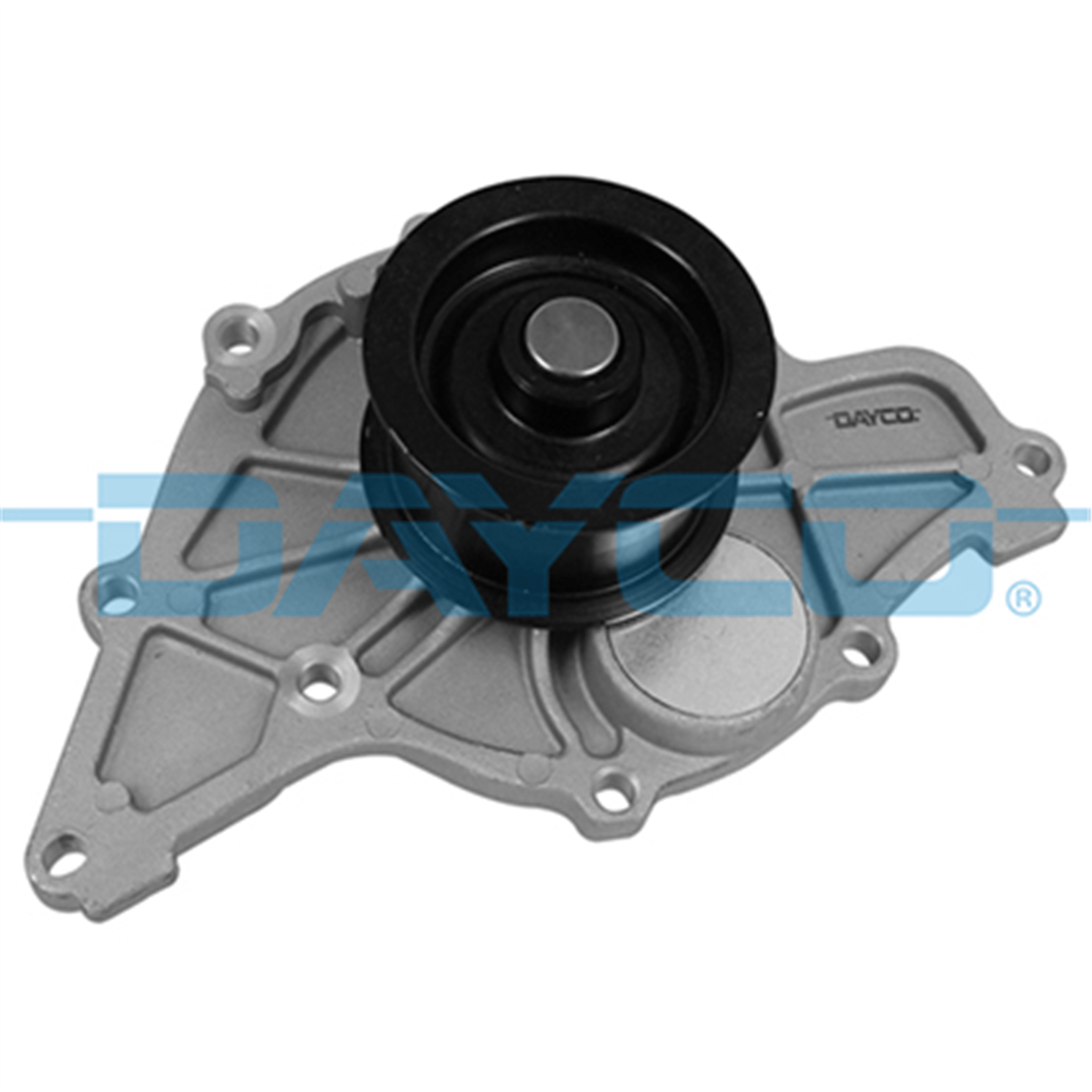 DEVİRDAİM PASSAT 98-05 A4 01> A6 01-05 A8 97-02 2.5TDI