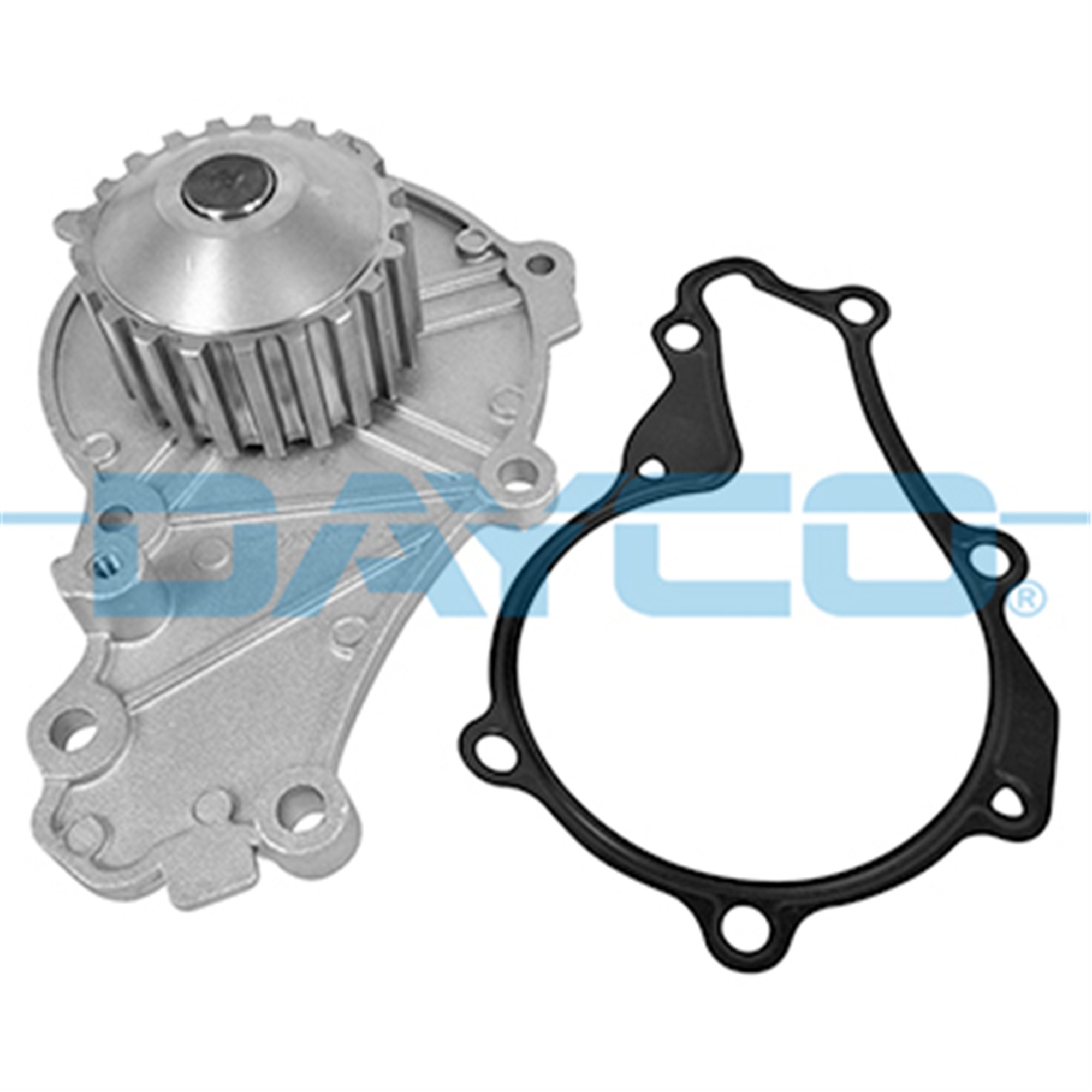 DEVİRDAİM PEUGEOT P206-P207-P208-P307-P308-P1007-P2008-BIPPER CITROEN C1-C2-C3-DS3-XSARA-NEMO 1.4 HD I DV4 FIESTA-FUSION 1.4 TDCI