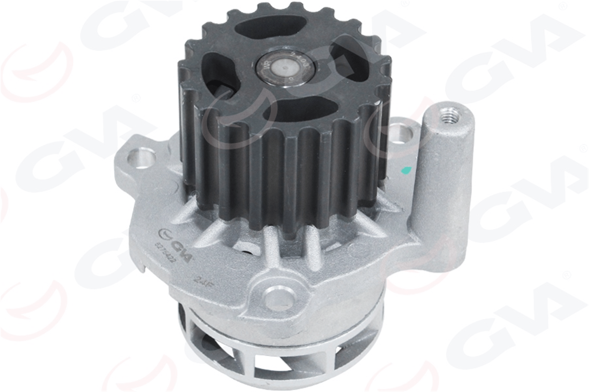 DEVİRDAİM POLO 99-01 -FABIA 00-07 IBIZA IV 02-09 1.4TDI AMF-BNM-BNV
