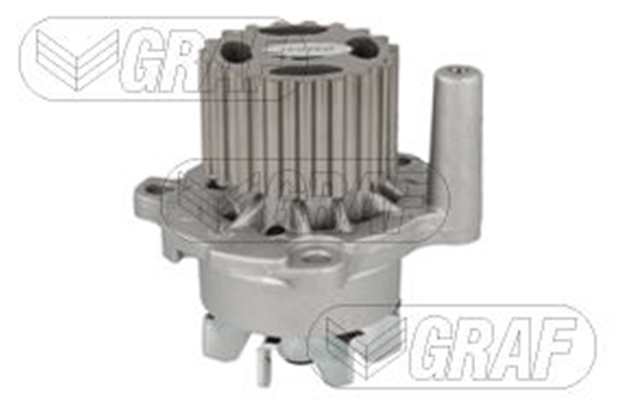 DEVİRDAİM POLO 99-01 -FABIA 00-07 IBIZA IV 02-09 1.4TDI AMF-BNM-BNV