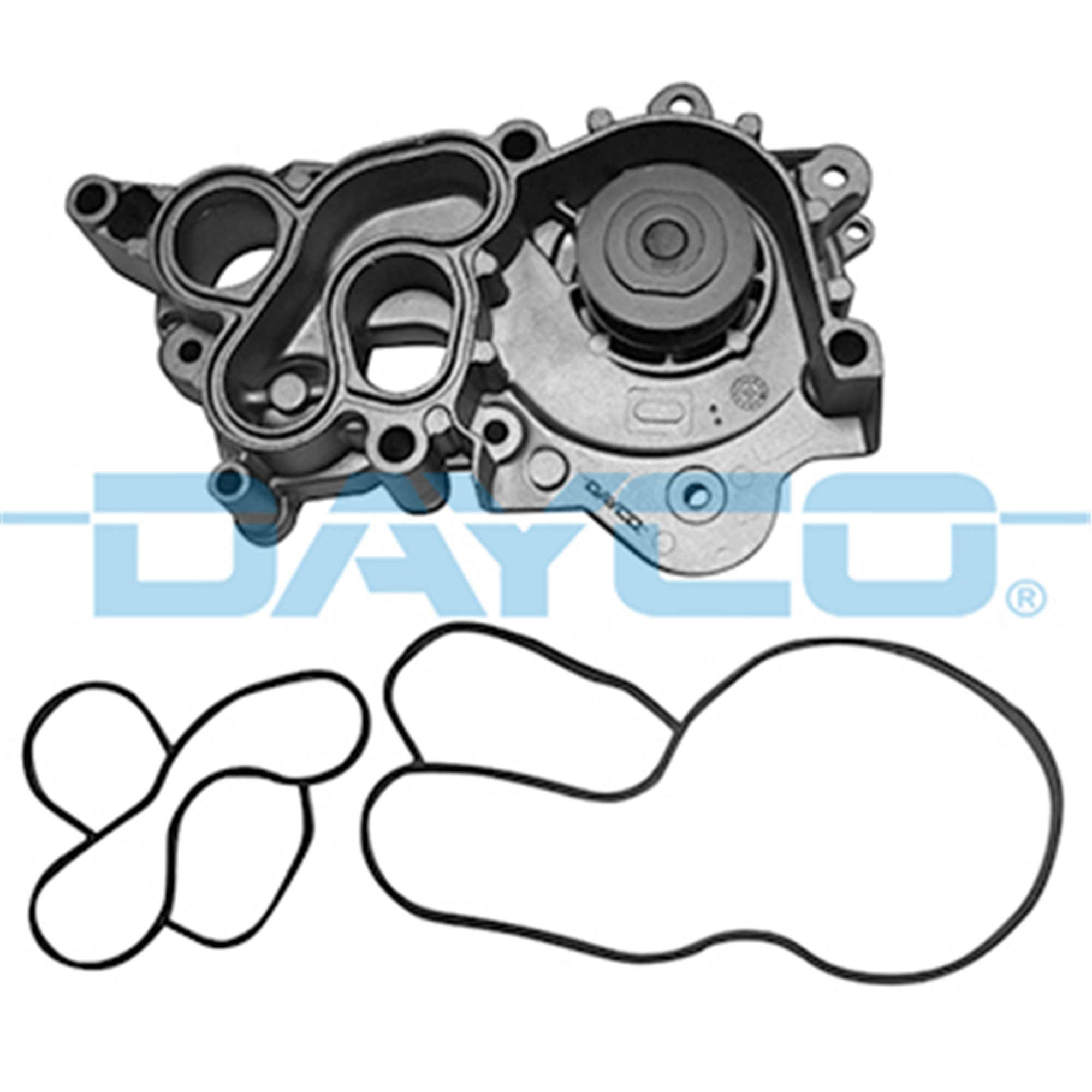 DEVİRDAİM POLO-A1 1.0 TSI CHYA-CHYB-CHZC 2014 >