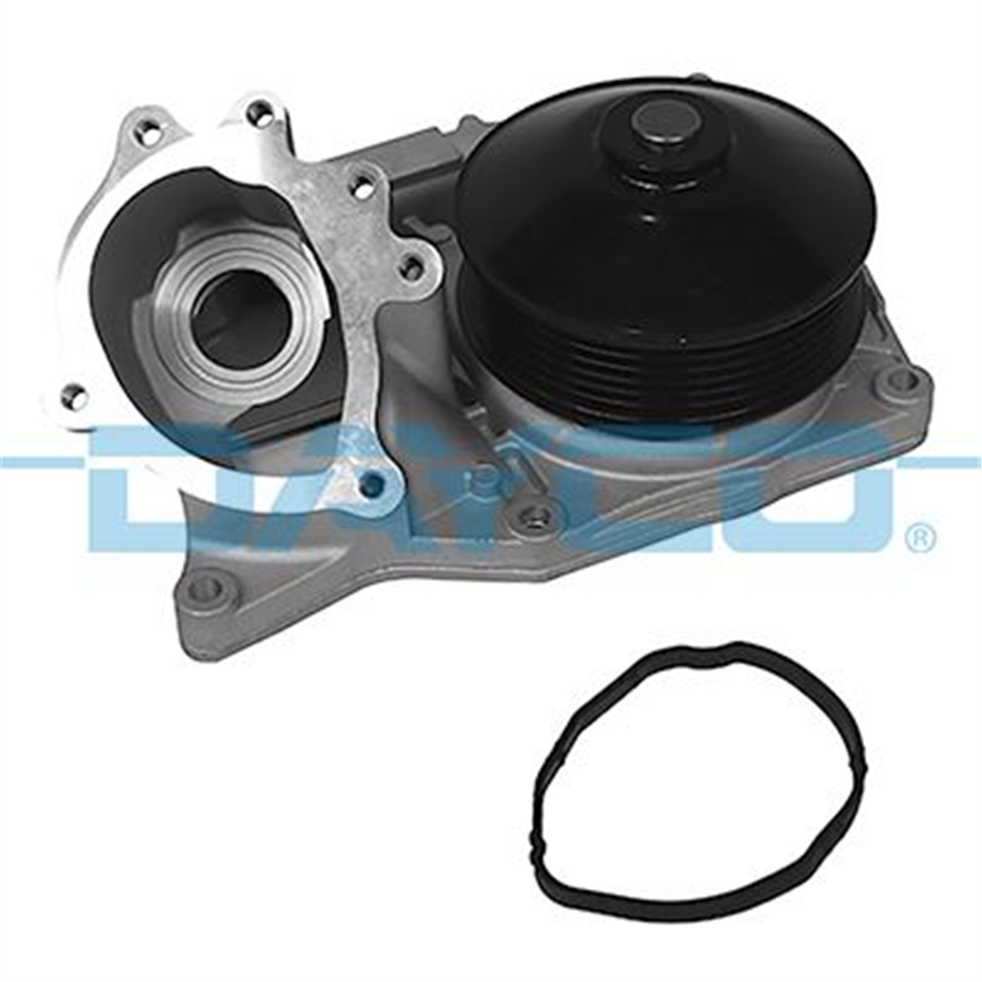 DEVIRDAIM POMPASI BMW B47 F20 F21 F22 F23 F30 F31 F34 F32 F33 F36 F10 F11 G30 G31 G11 G12 F25 G01 F2 6 G02 F15