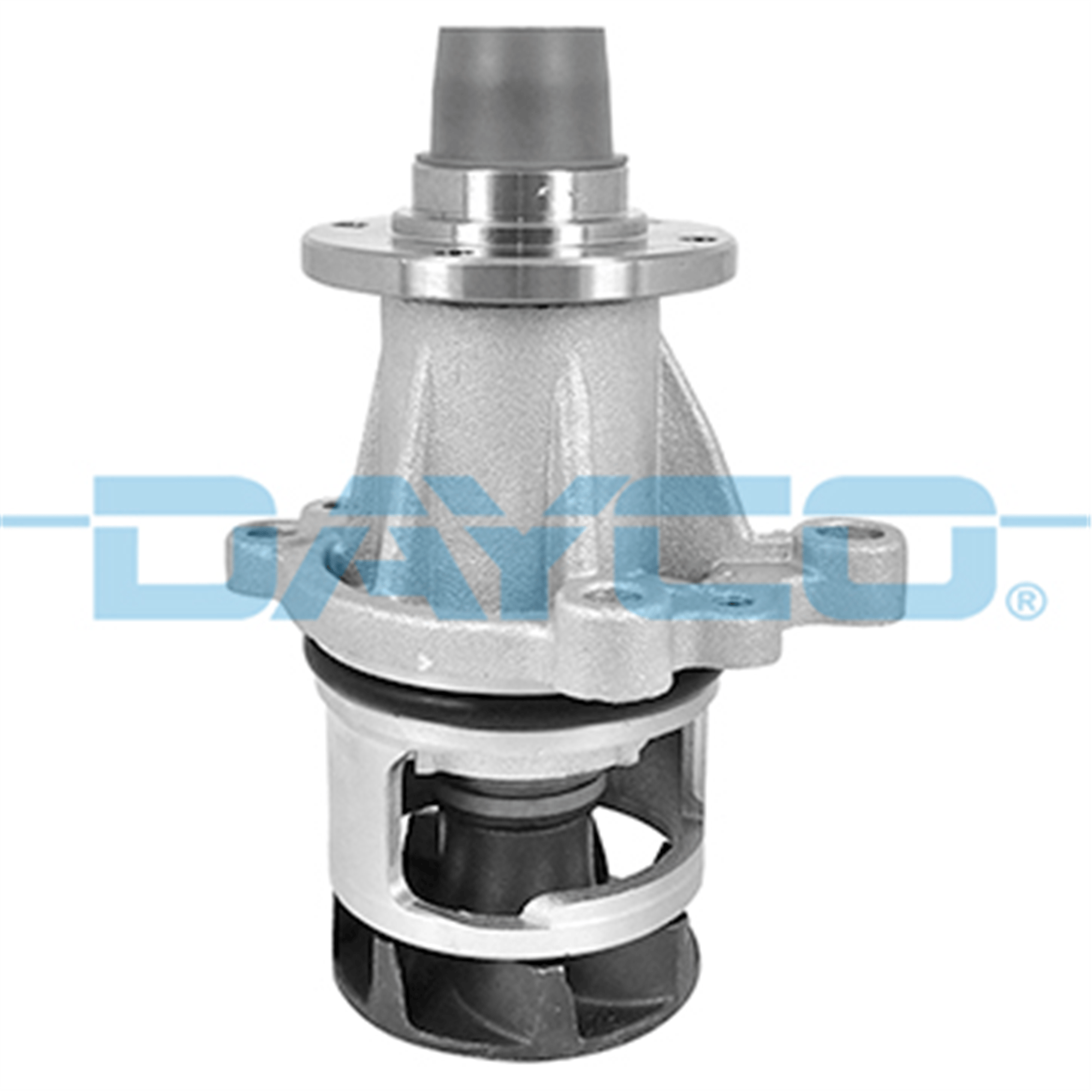 DEVIRDAIM POMPASI BMW M42 M43 M44 E30 E36 E46 E34
