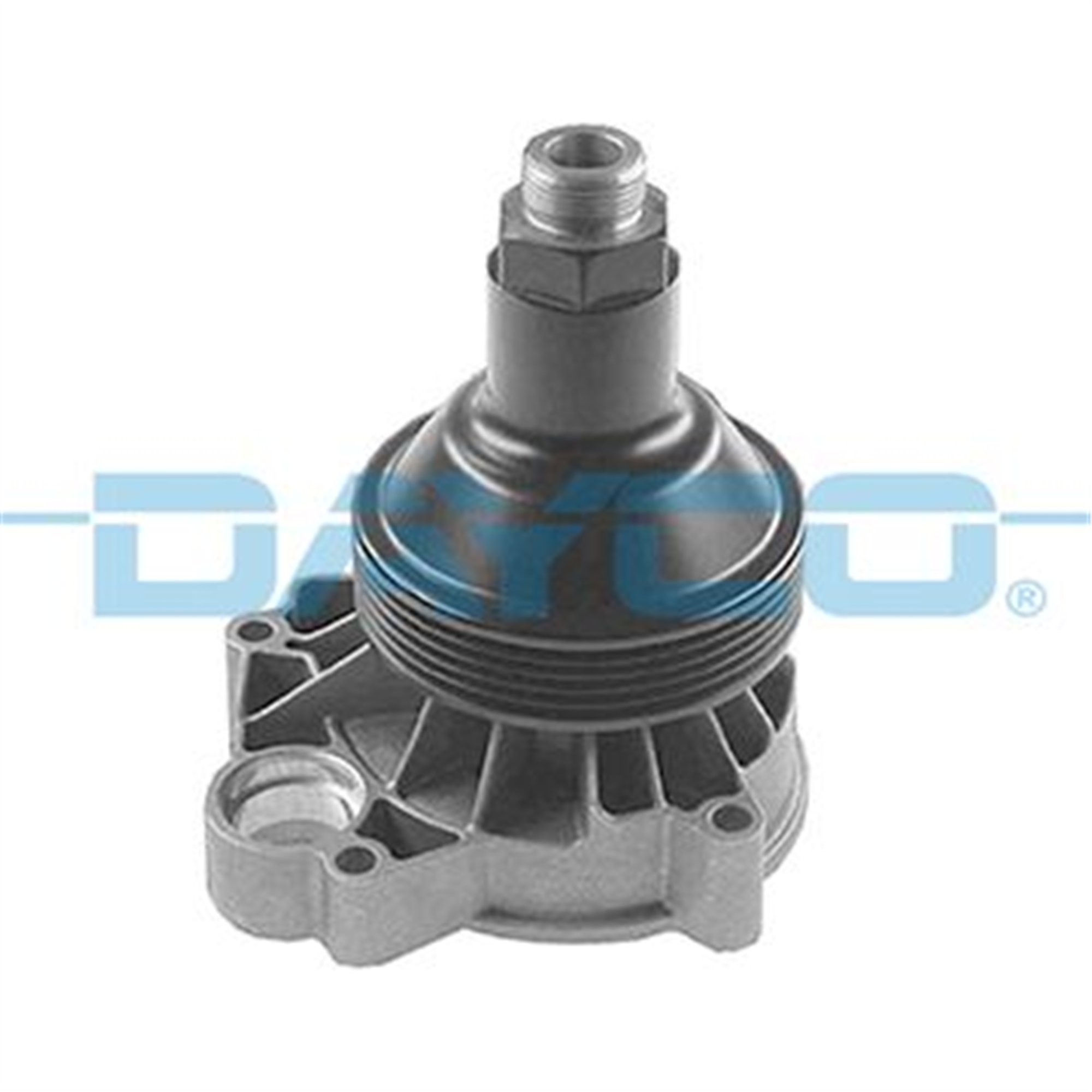 DEVIRDAIM POMPASI BMW M47 E46 E39
