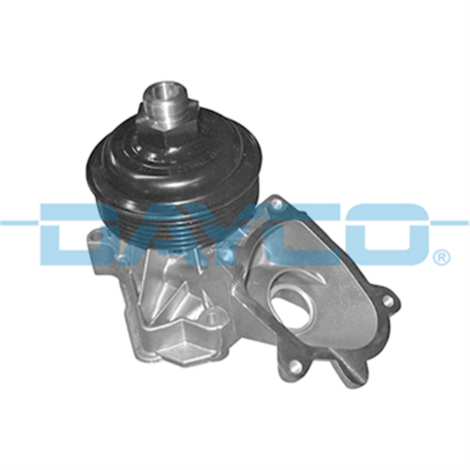 DEVIRDAIM POMPASI BMW M47 M57 E46 E53 E65