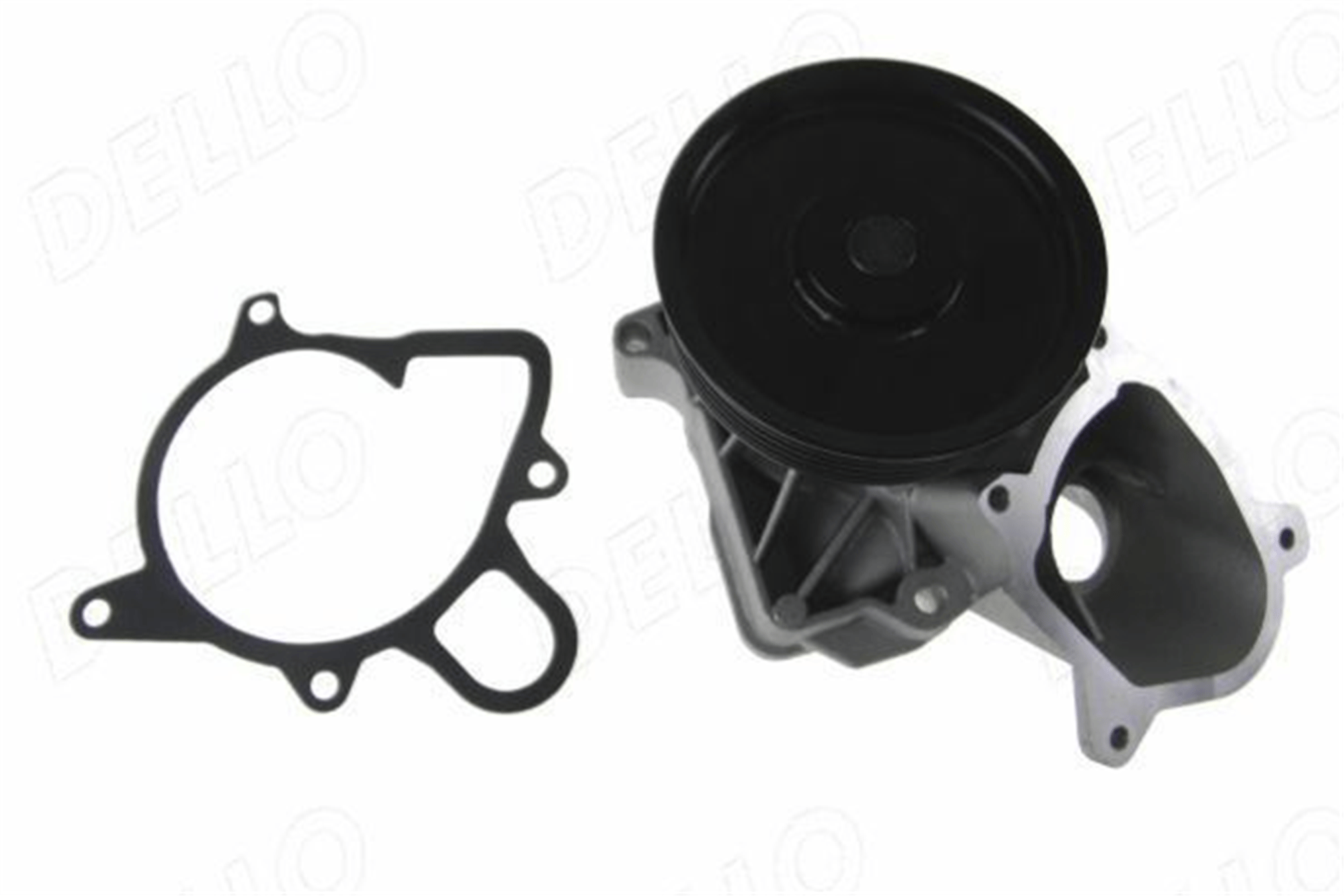 DEVIRDAIM POMPASI BMW M47 M57 E87 E90 E91 E92 E93 E60 E61 E83 E70 E71