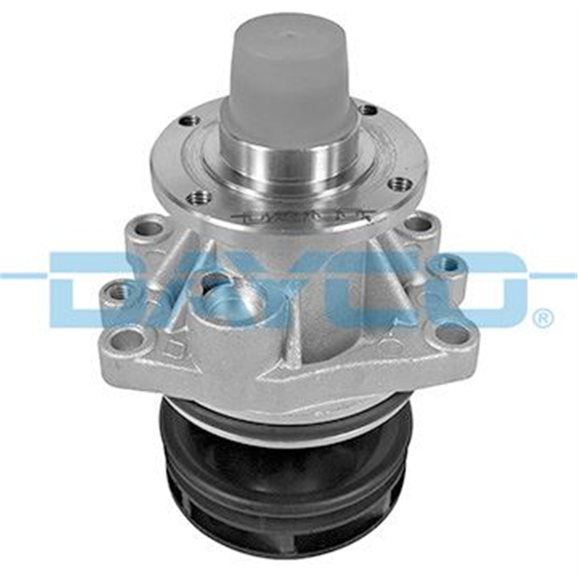 DEVIRDAIM POMPASI BMW M50 M52 M54 E36 E46 E34 E39 E60 E38 E65 E83 E53 E85
