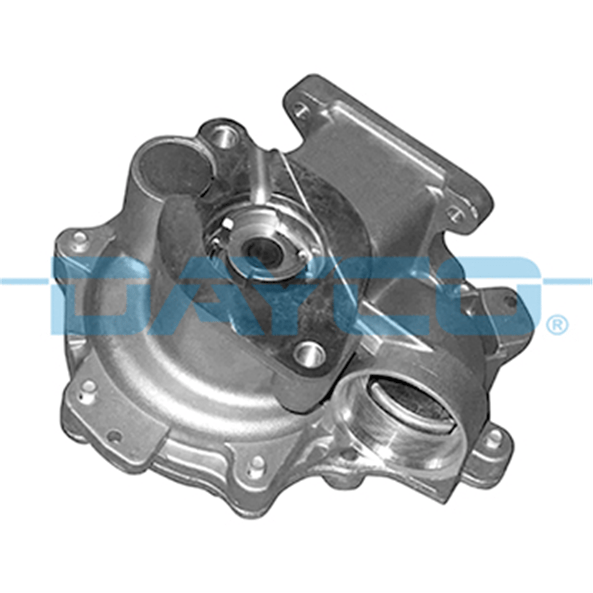 DEVIRDAIM POMPASI BMW N40 N42 N45 N46 E46 E60 E87 E90 E83 E84 E85