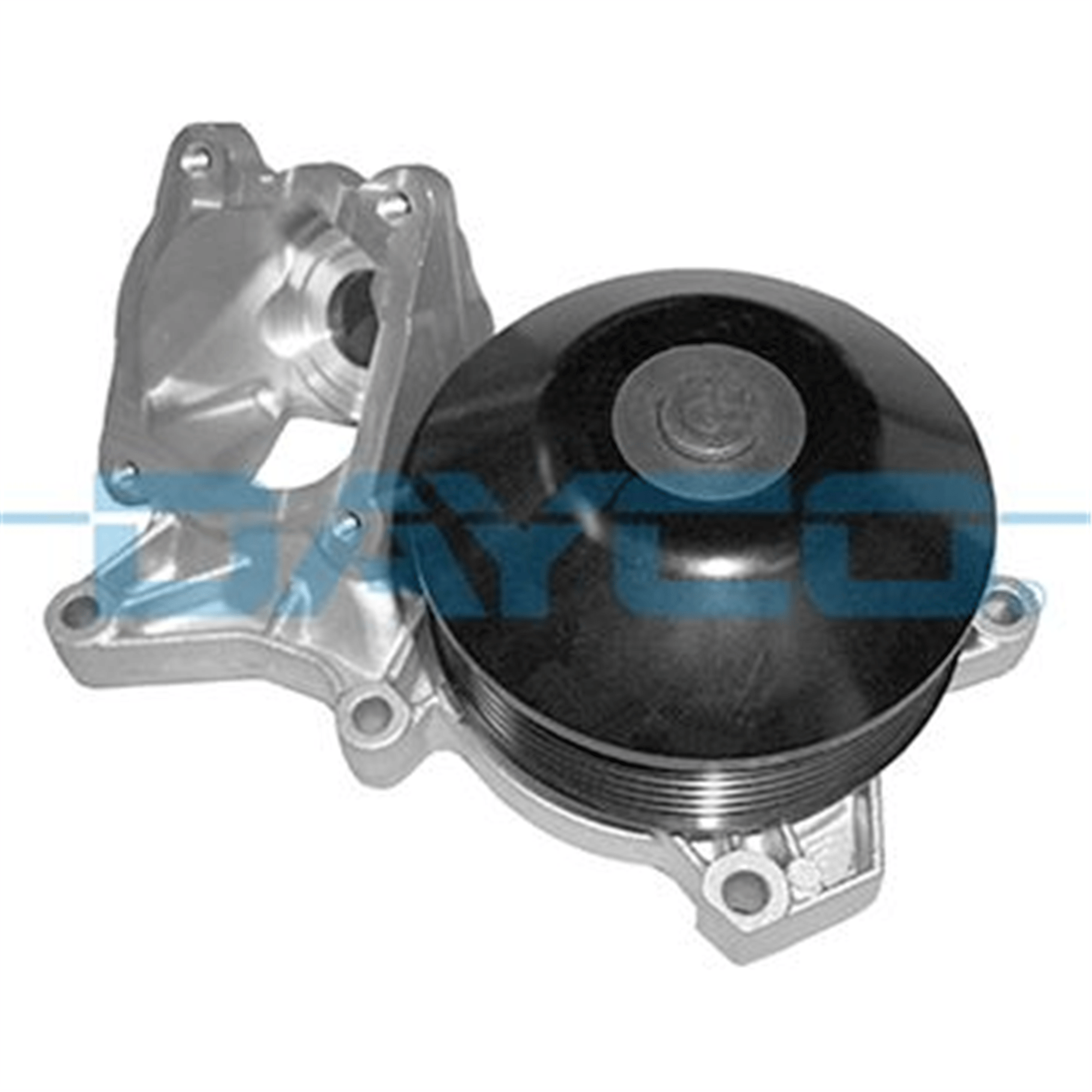 DEVIRDAIM POMPASI BMW N47 E87 E90 E60 E83 E84