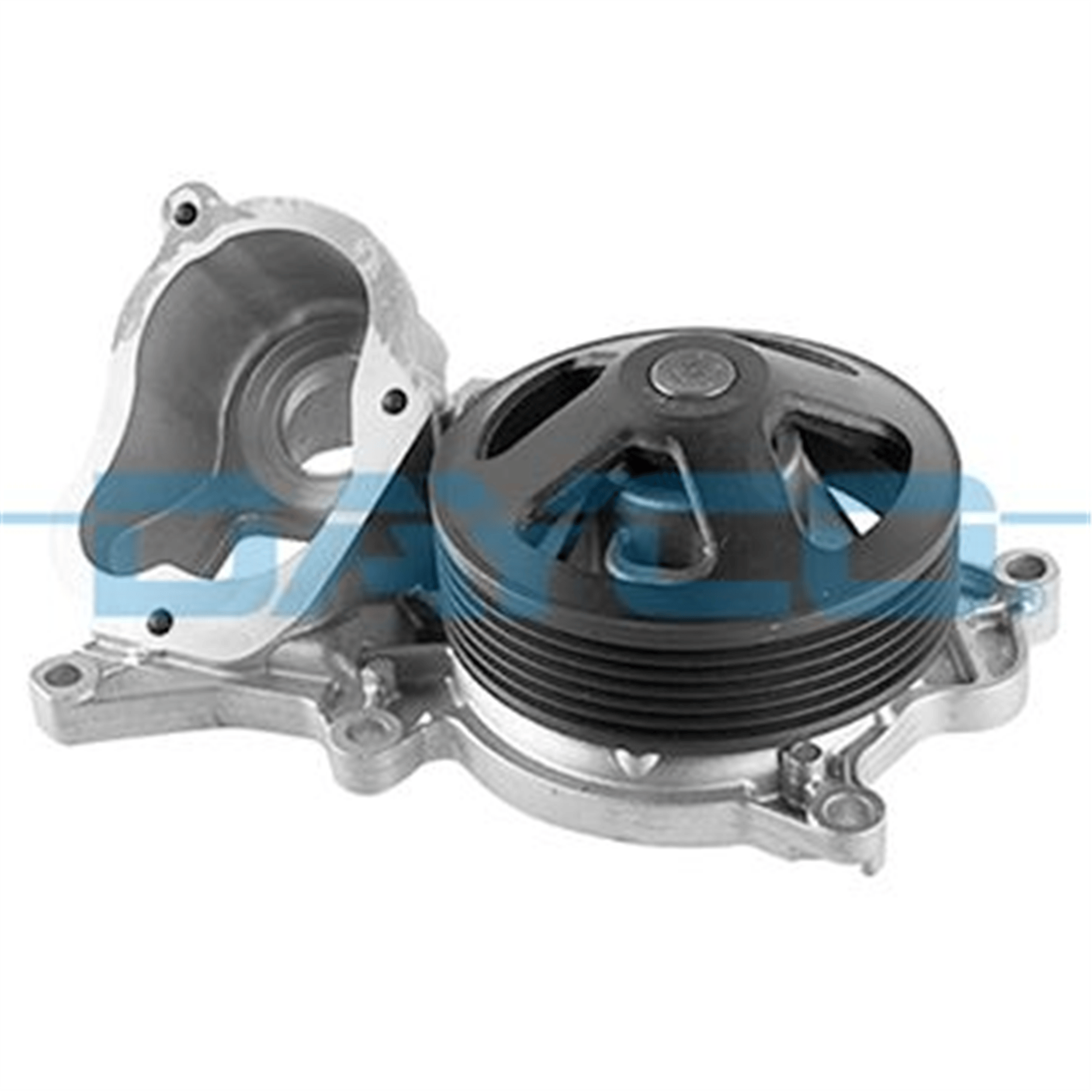 DEVIRDAIM POMPASI BMW N47N F20 F21 F22 E90 E91 E92 E93 F30 F31 F34 F32 F33 F36 F07 F10 F11 E84 F25 F 15